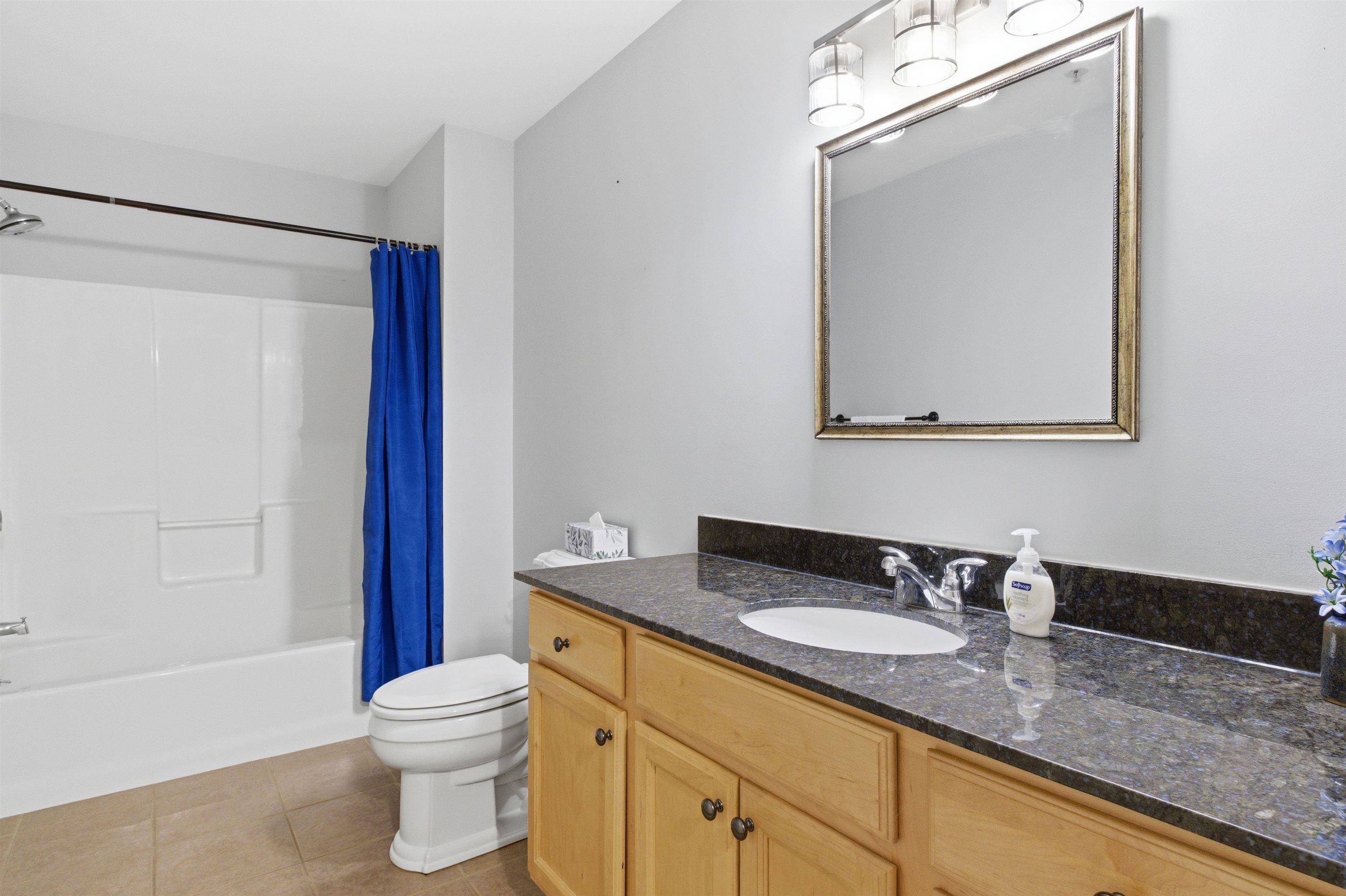 MLS #5071579 image #23