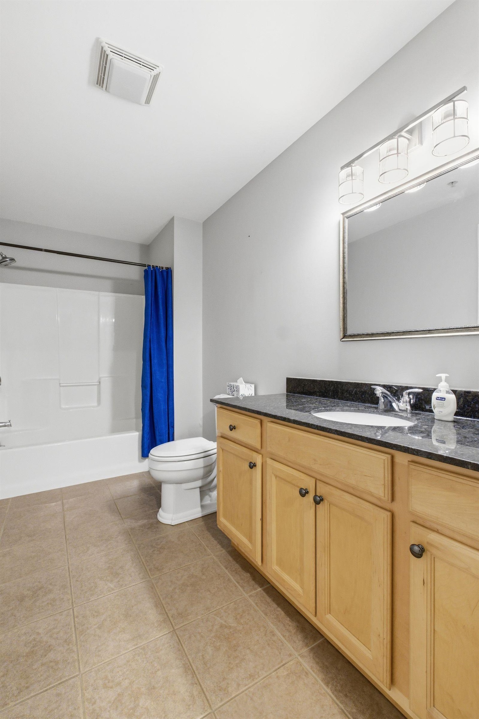 MLS #5071579 image #24