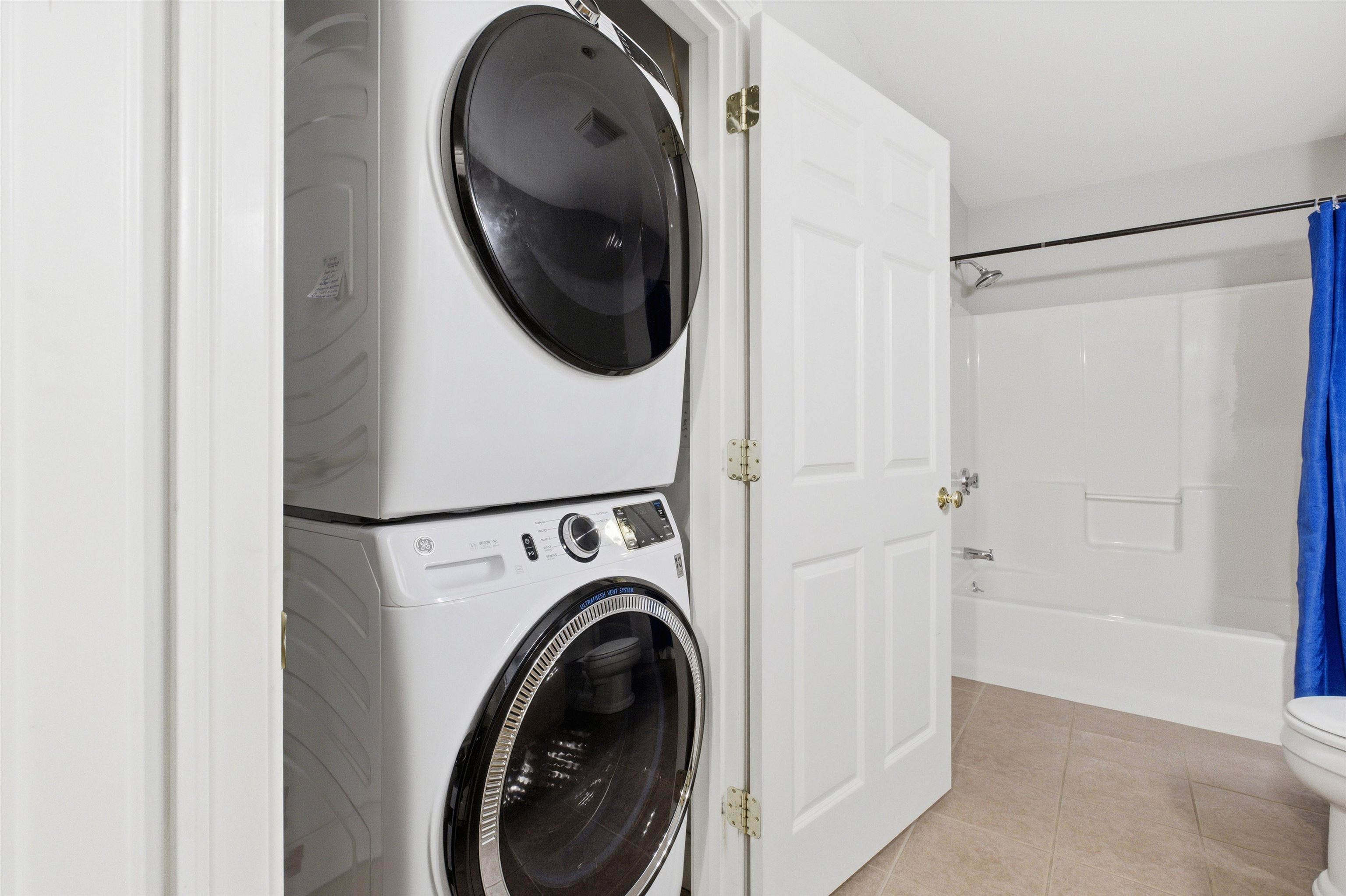 MLS #5071579 image #25