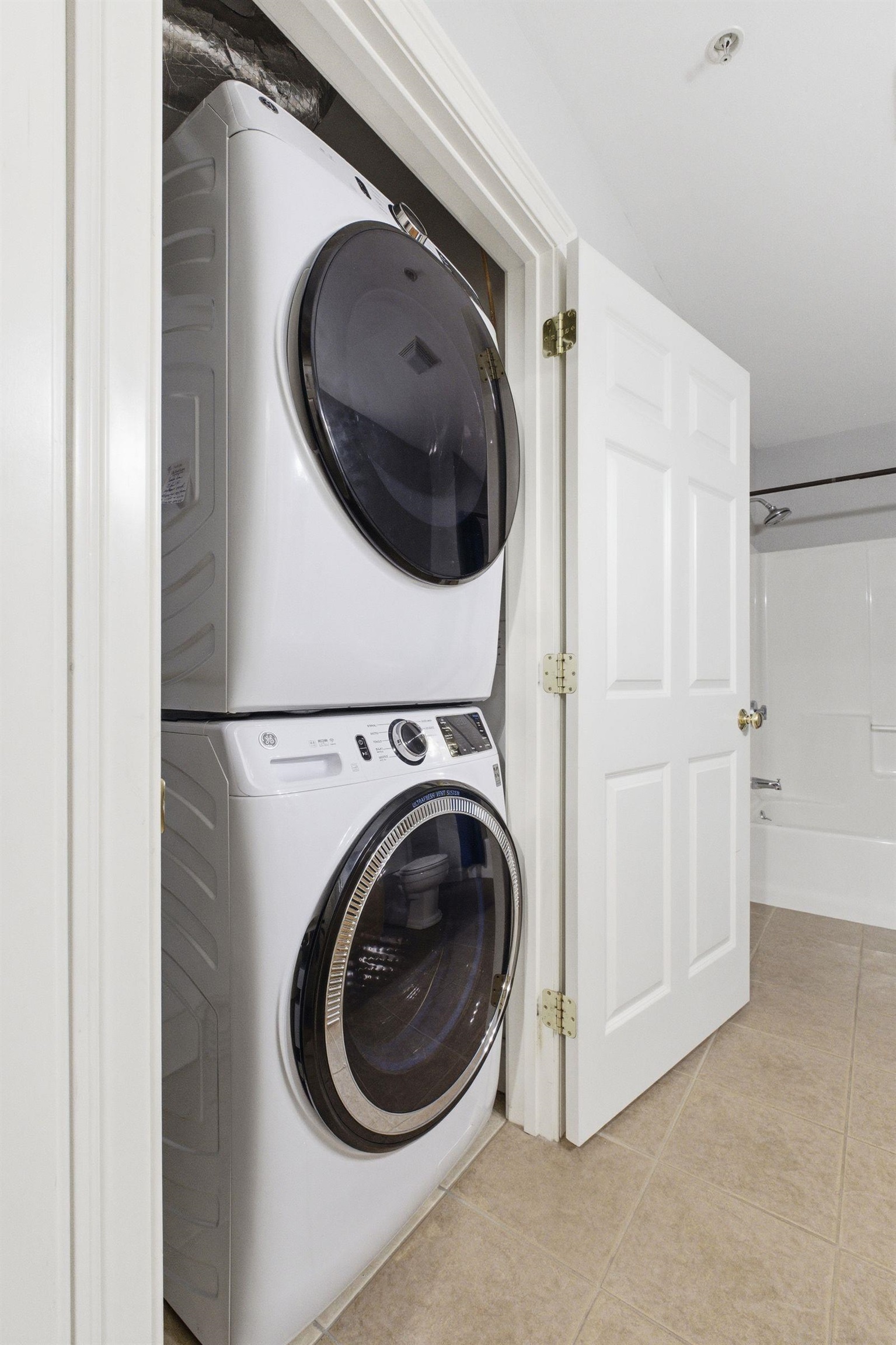 MLS #5071579 image #26