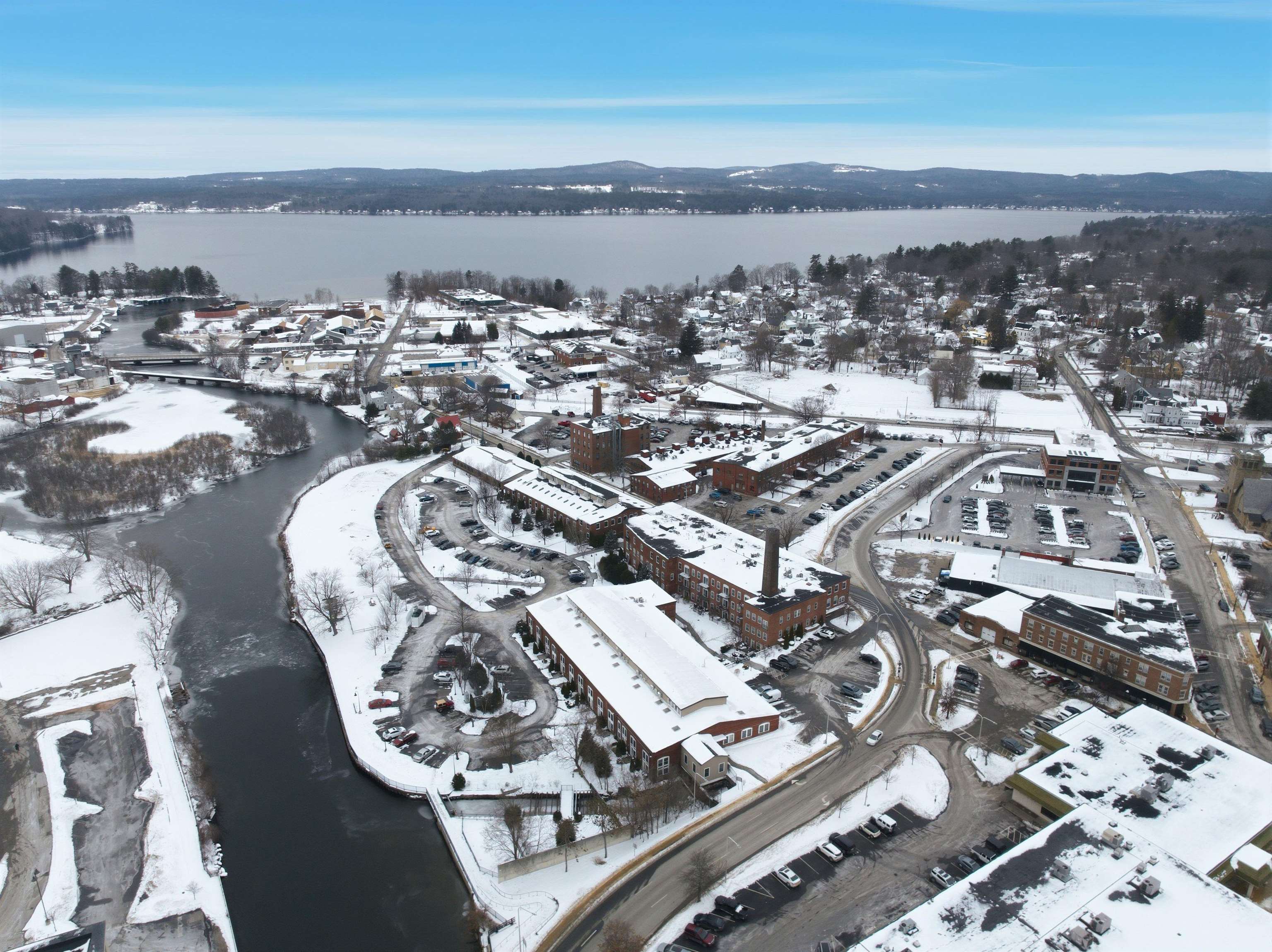 MLS #5071579 image #27