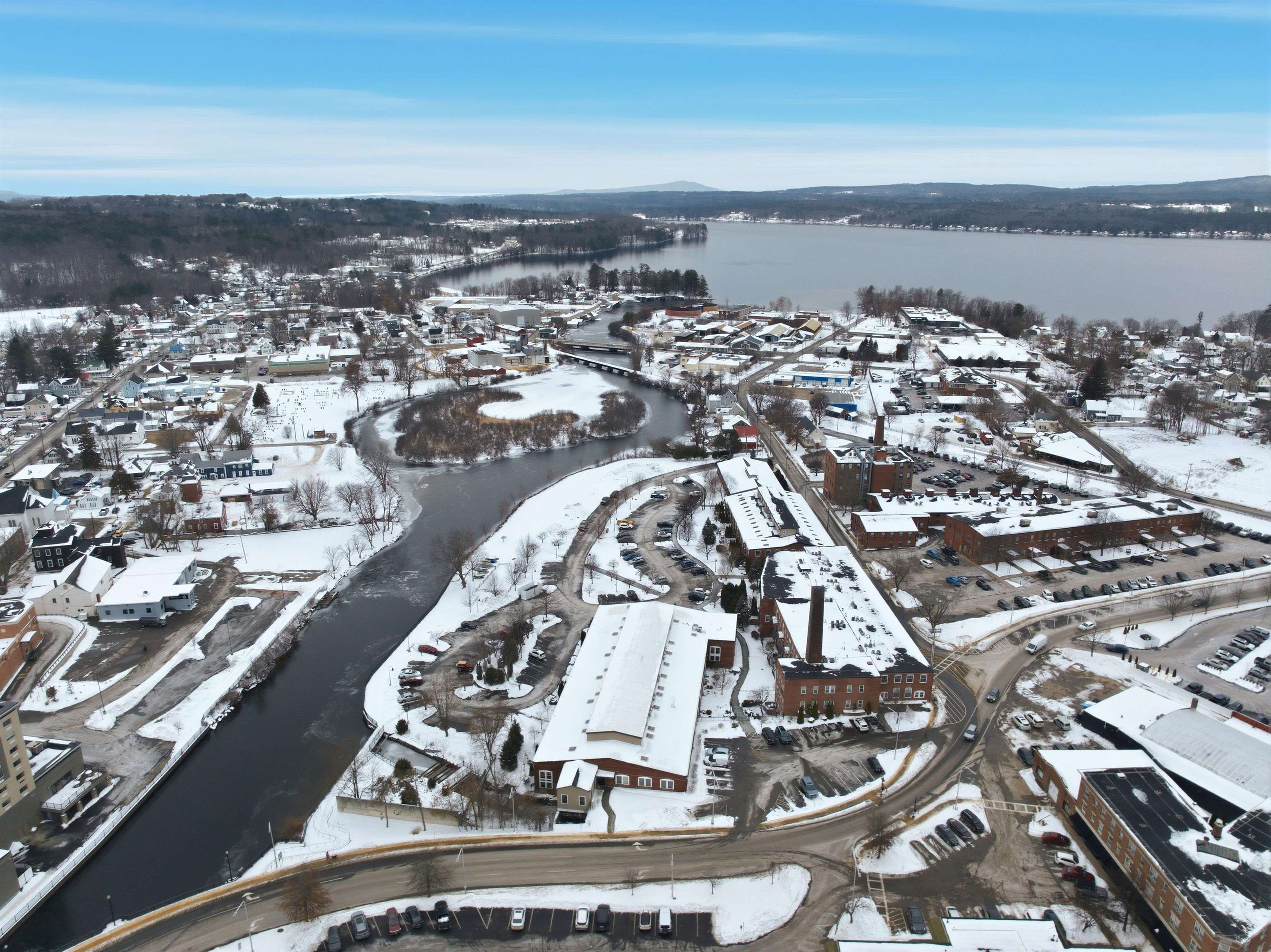 MLS #5071579 image #28