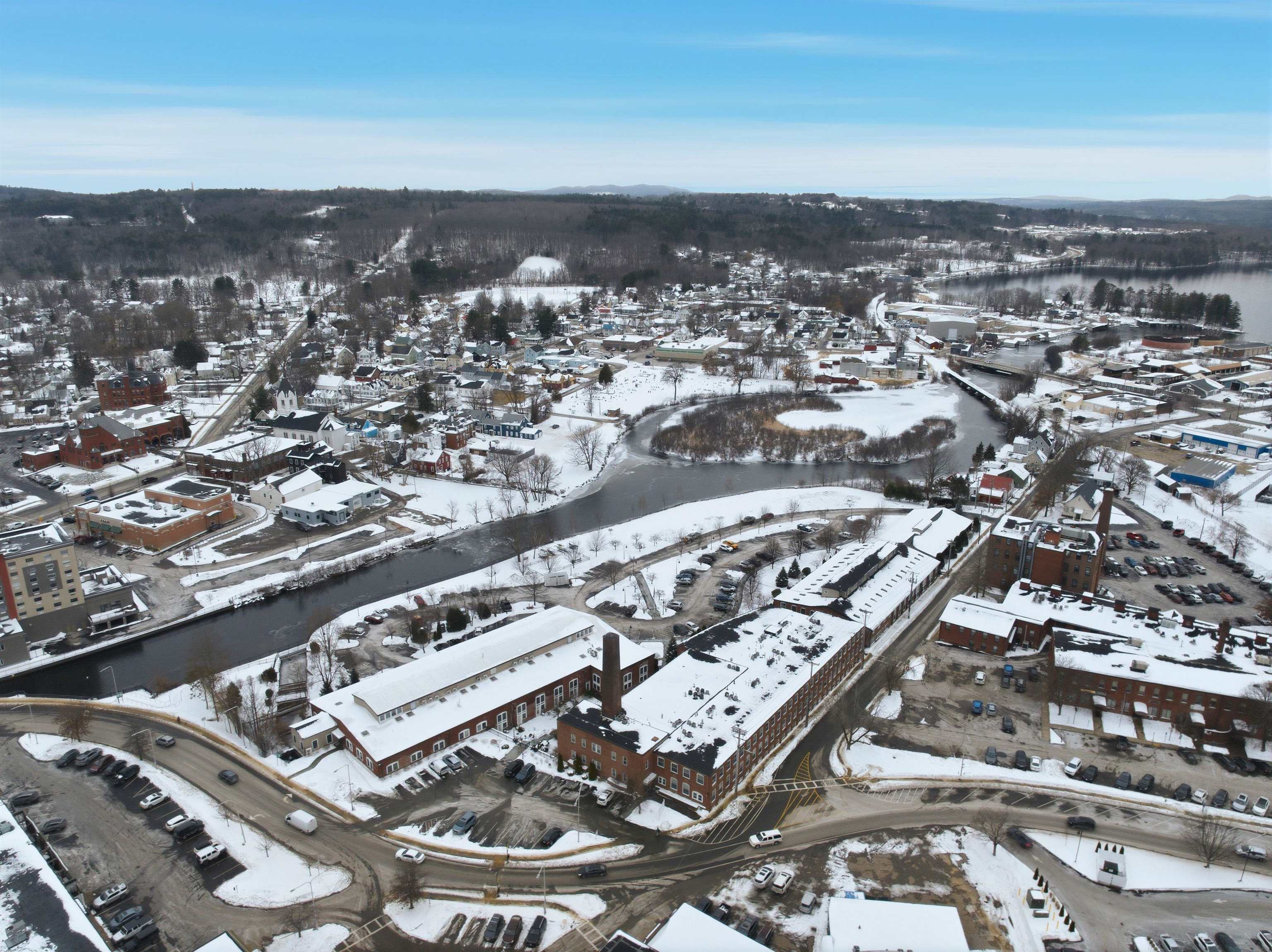 MLS #5071579 image #29