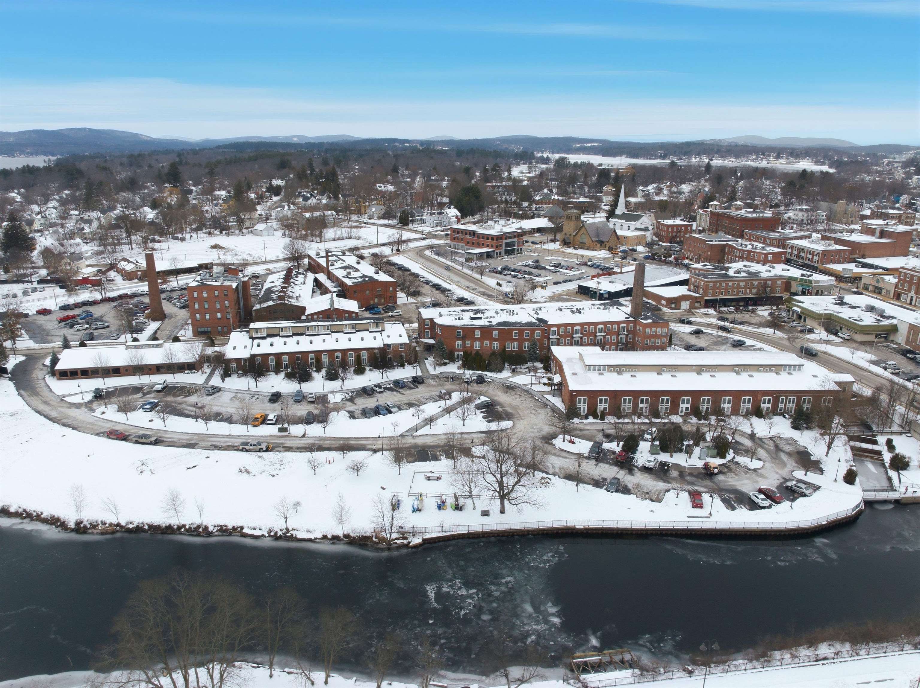 MLS #5071579 image #3