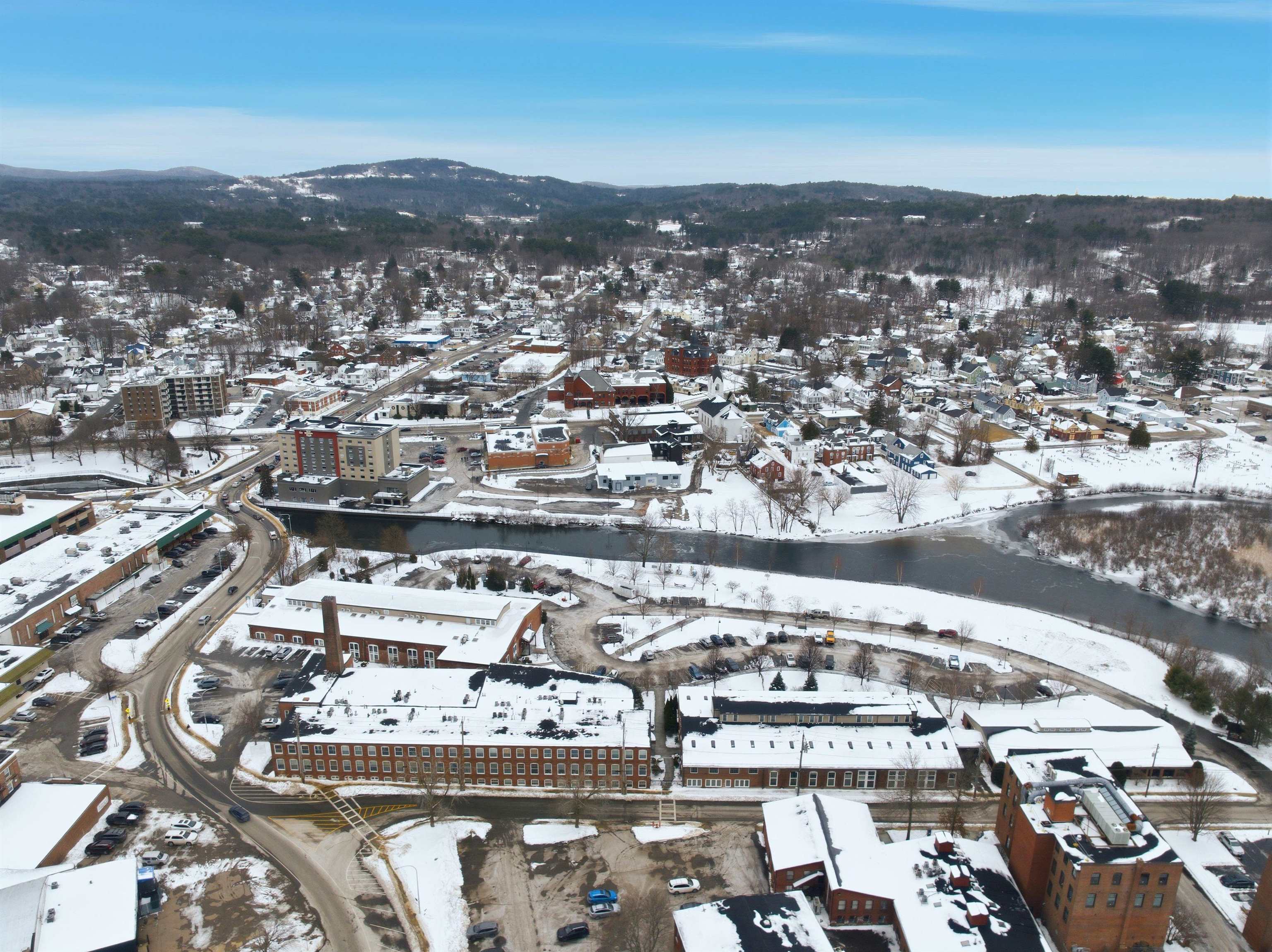 MLS #5071579 image #30