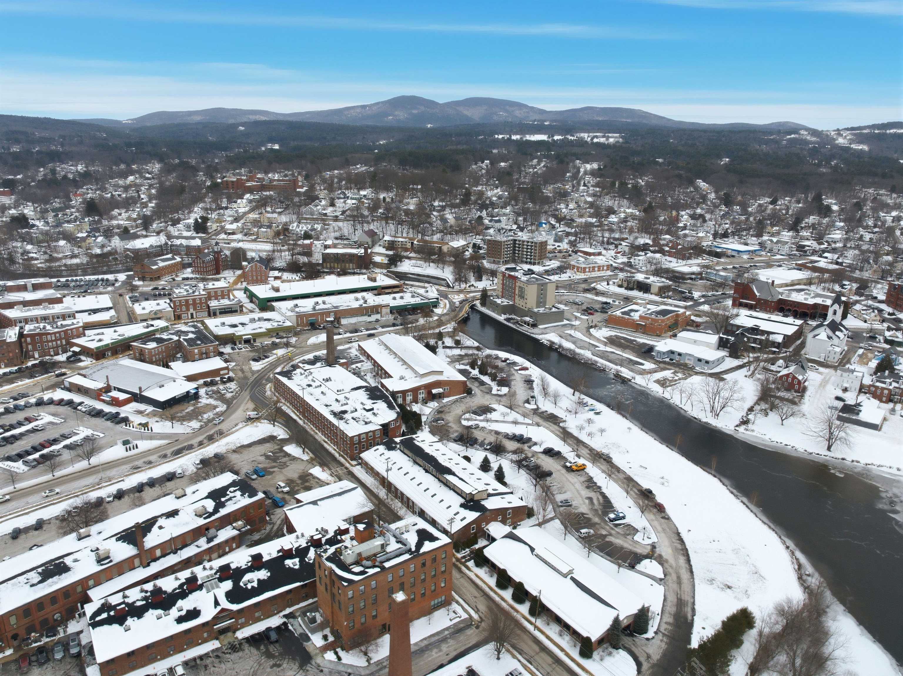 MLS #5071579 image #31