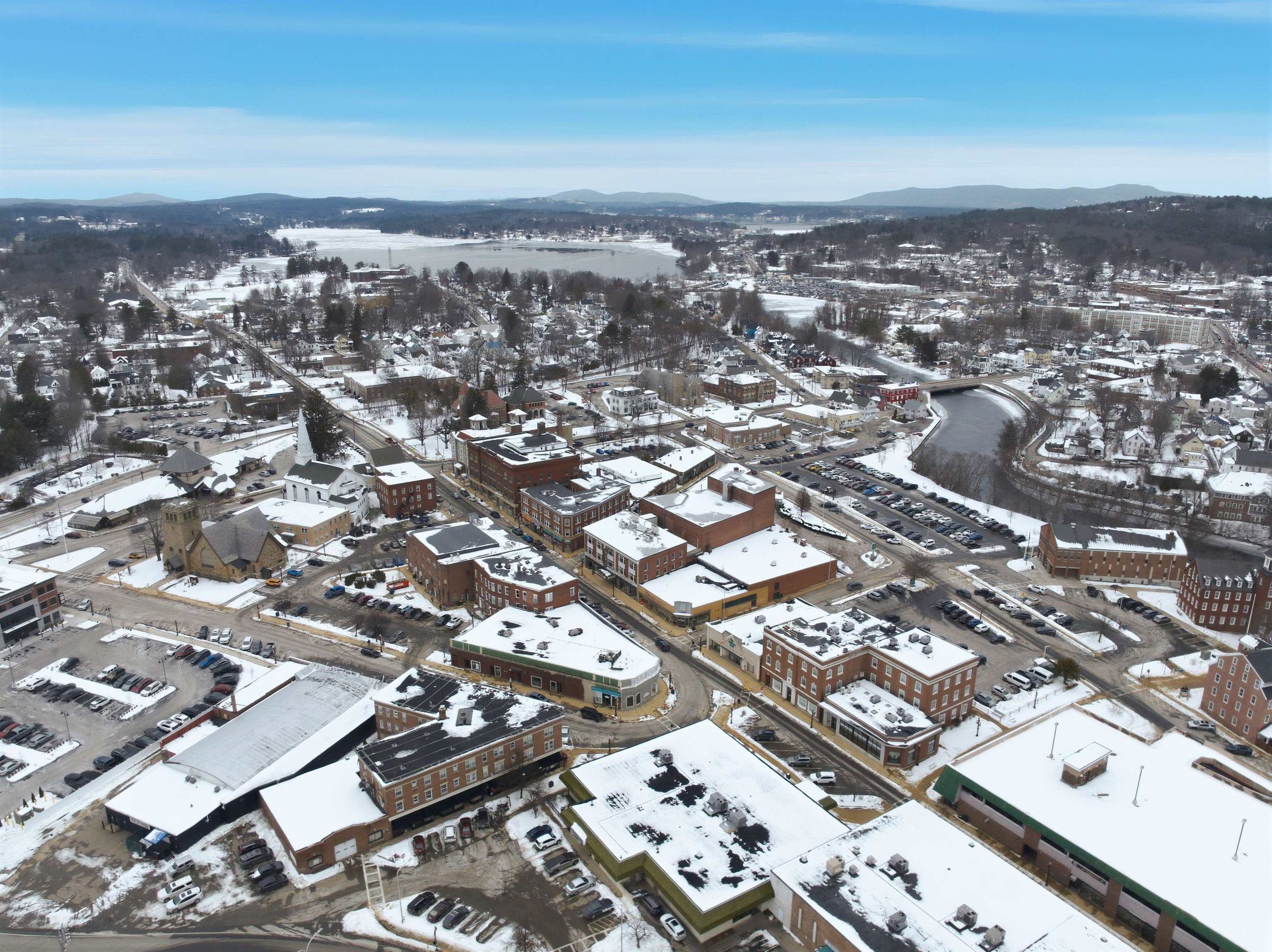 MLS #5071579 image #32