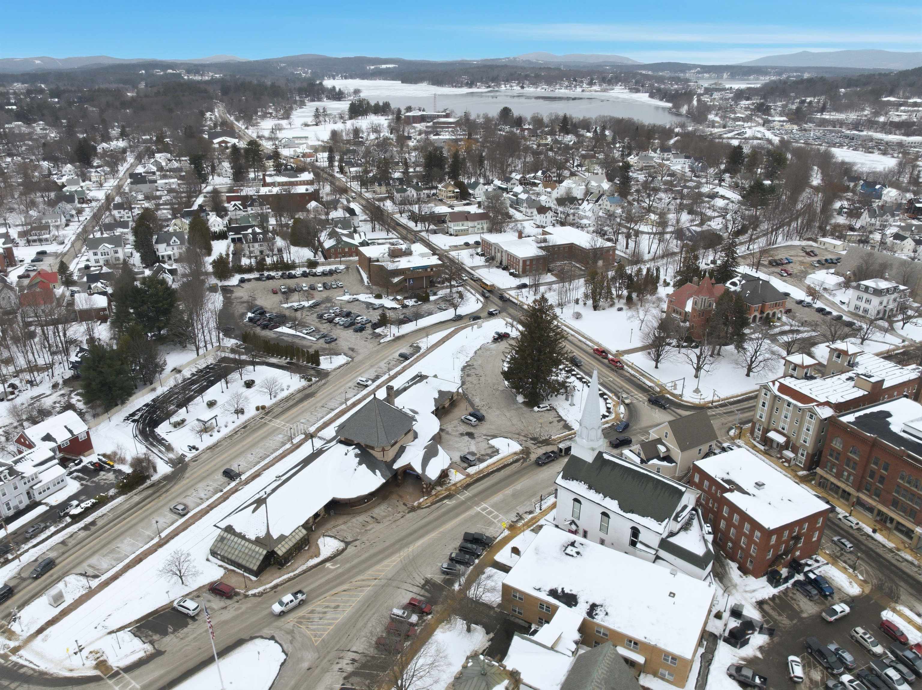 MLS #5071579 image #33