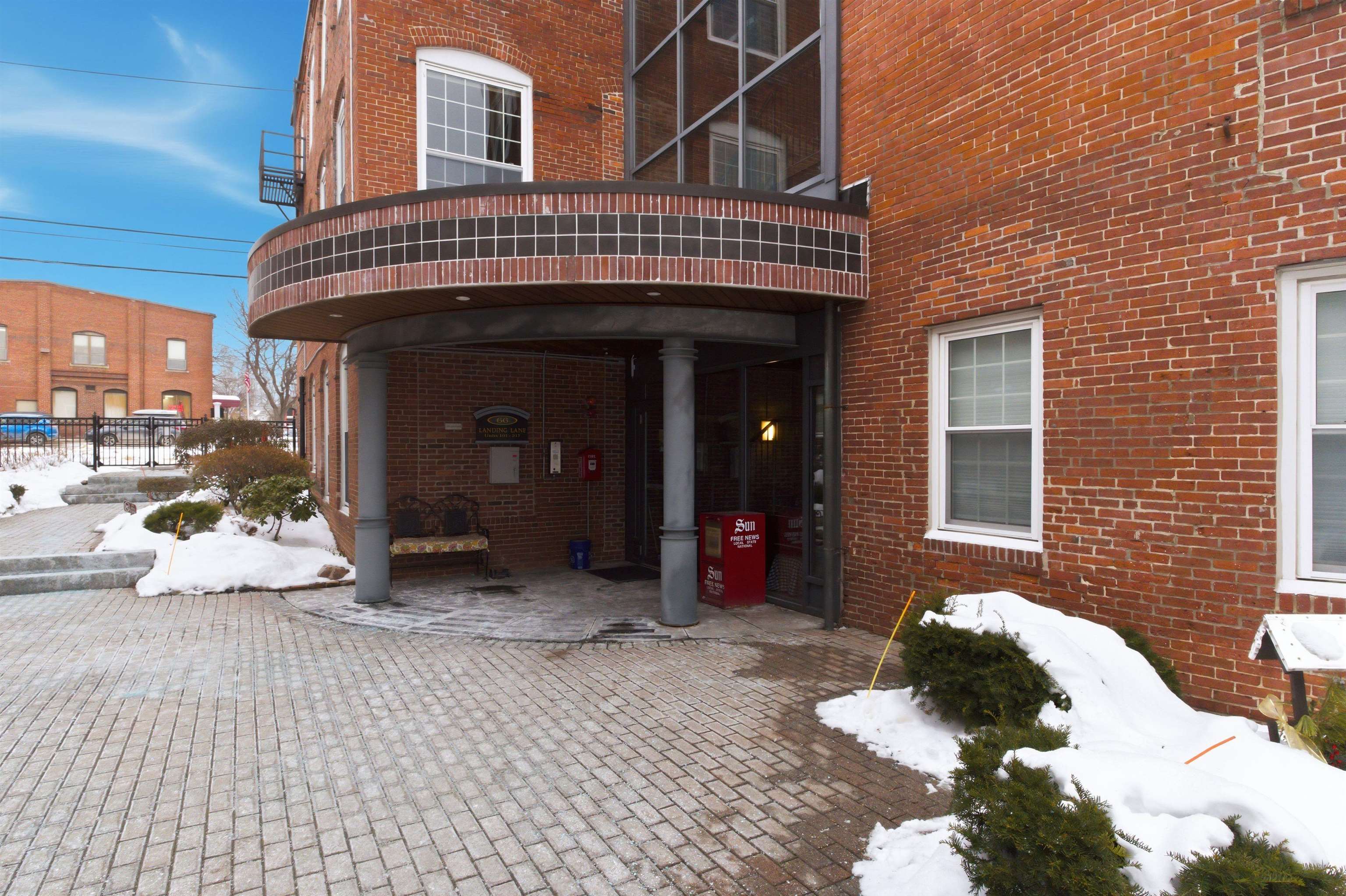 MLS #5071579 image #34