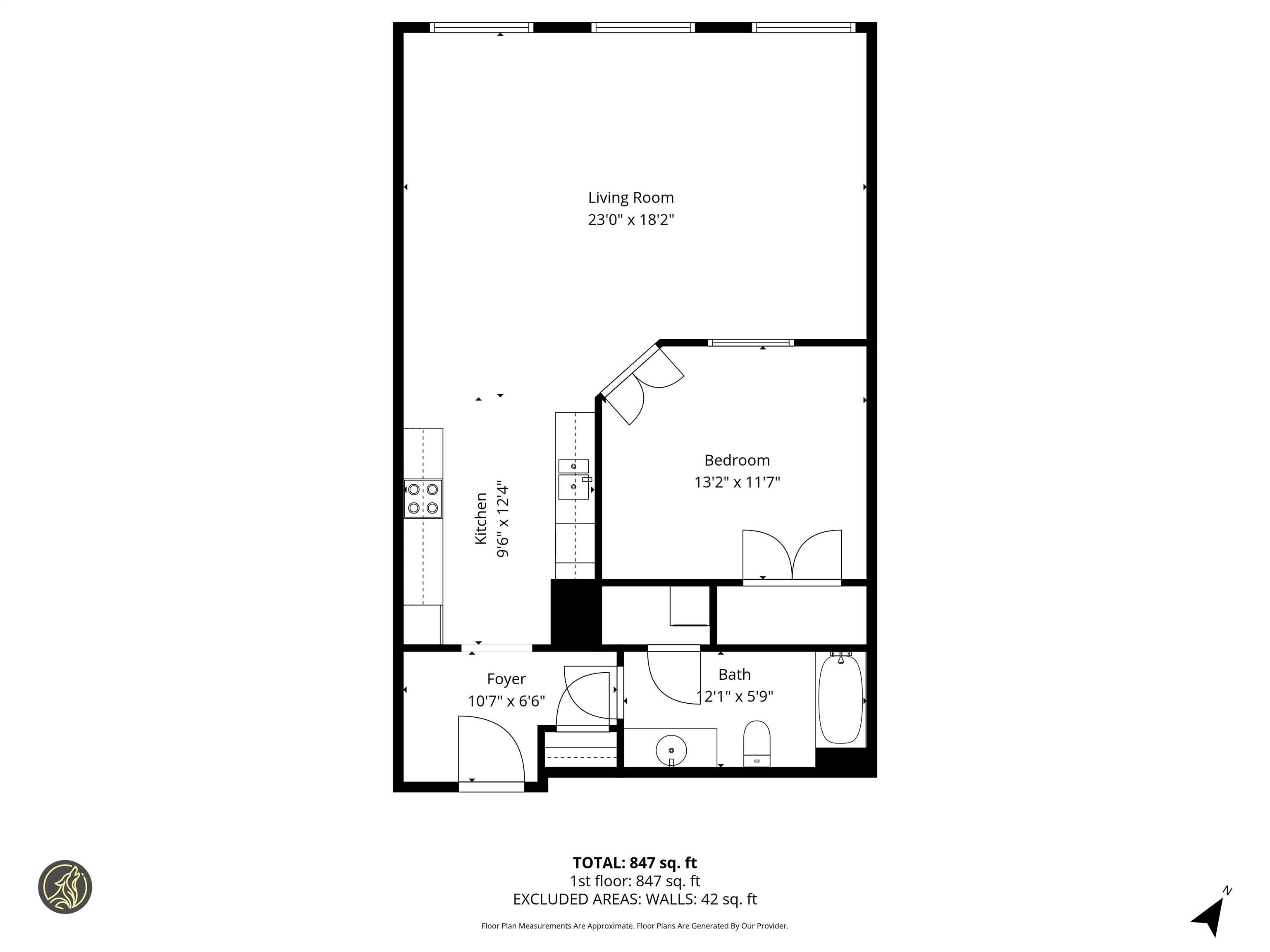 MLS #5071579 image #35