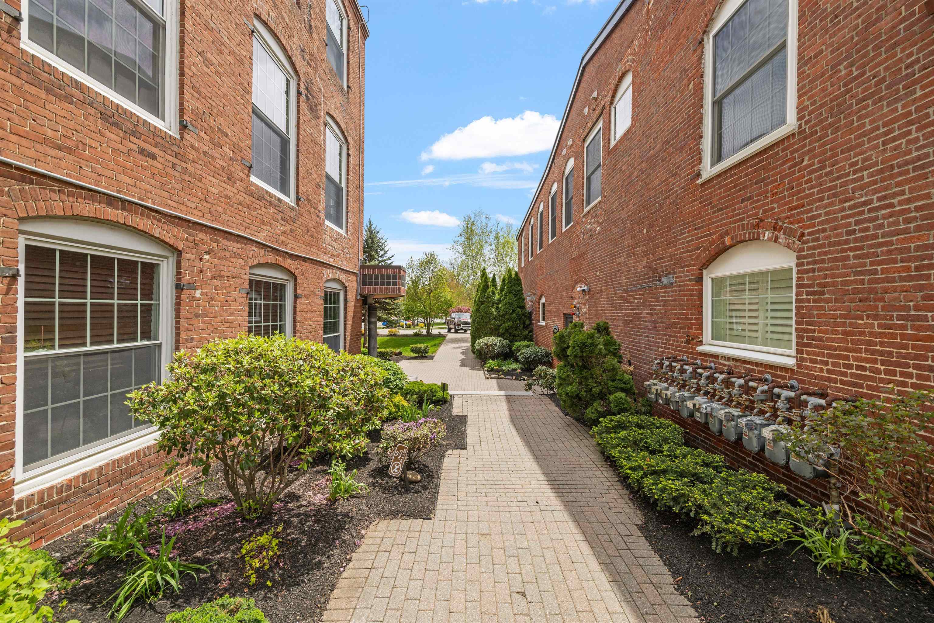 MLS #5071579 image #36