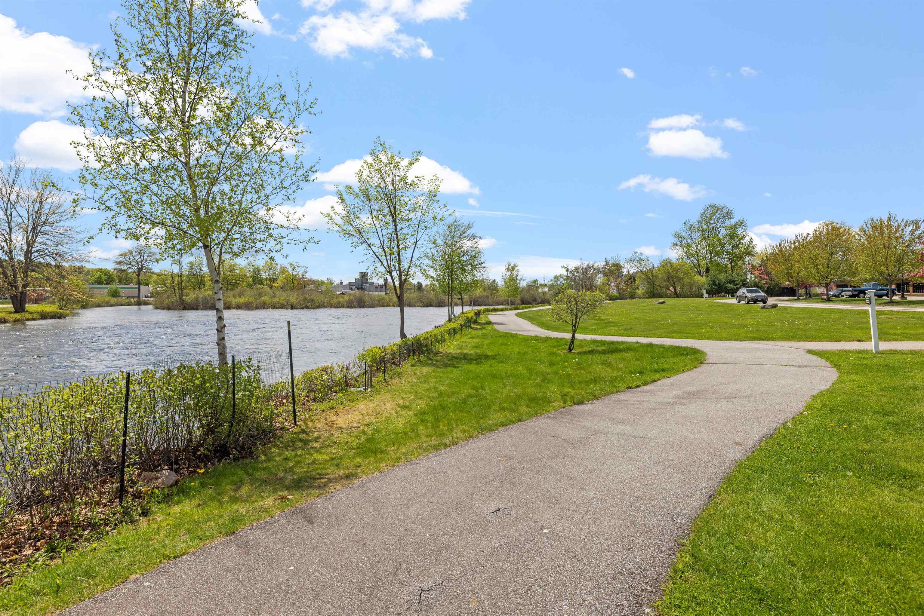 MLS #5071579 image #37