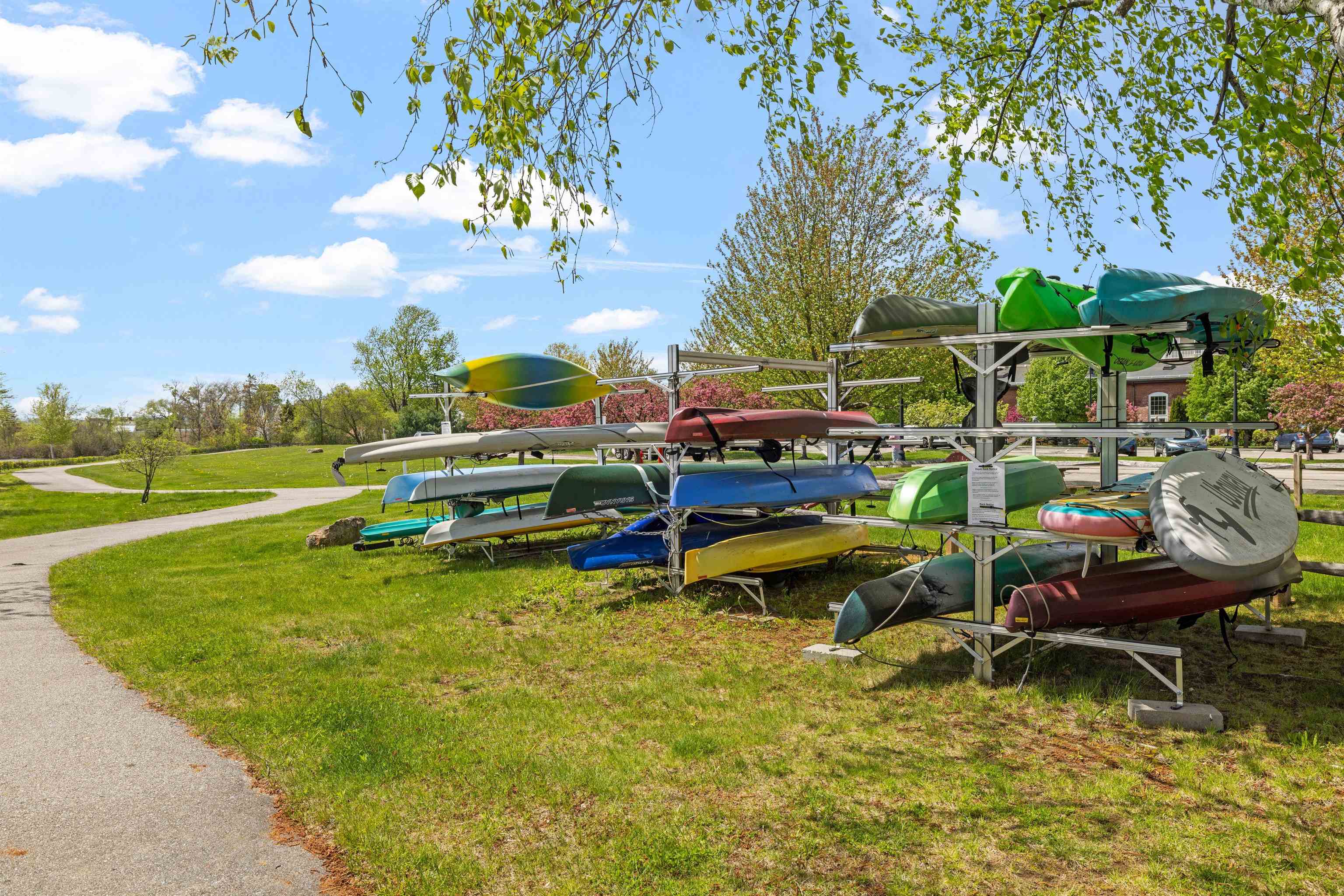 MLS #5071579 image #38