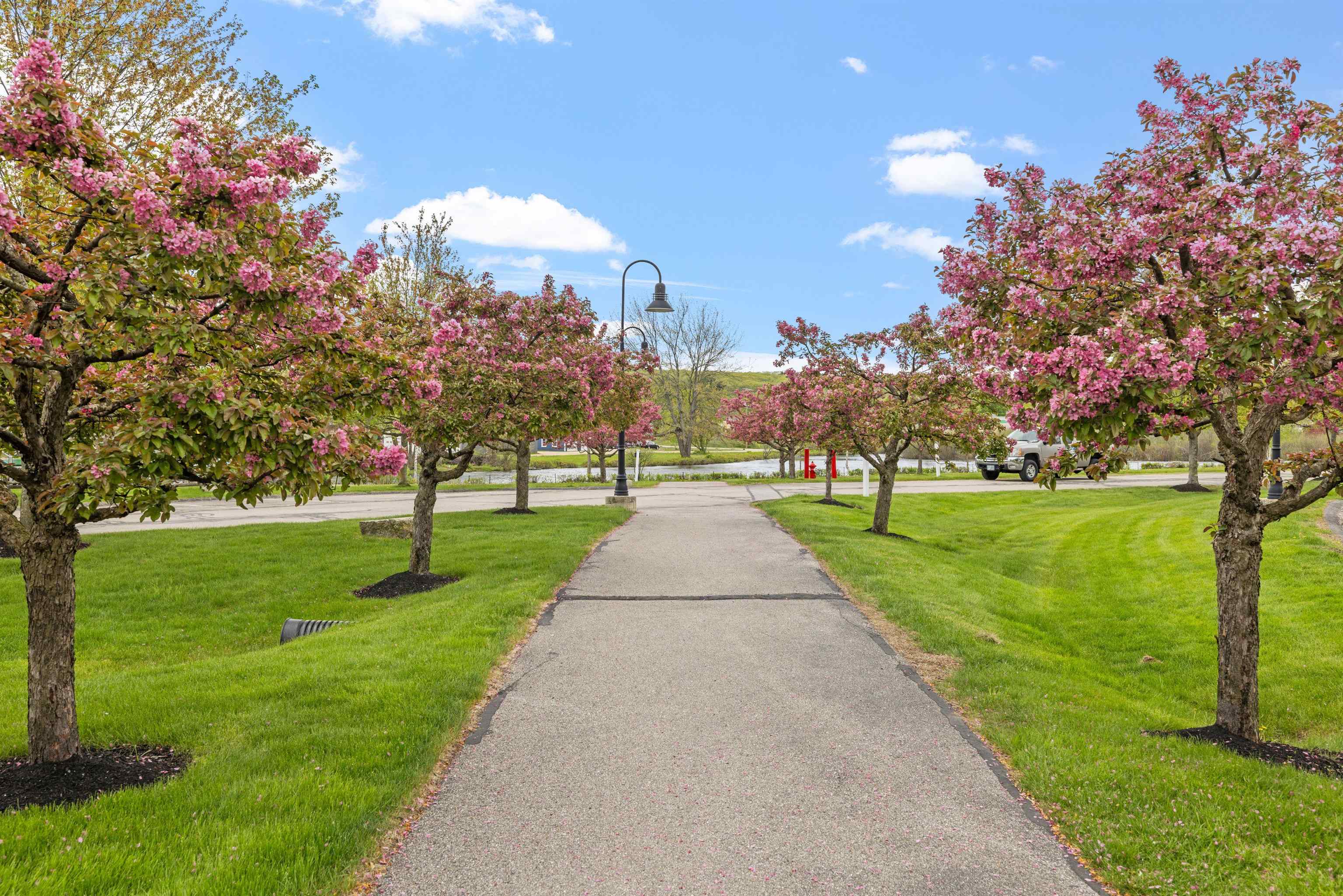 MLS #5071579 image #39