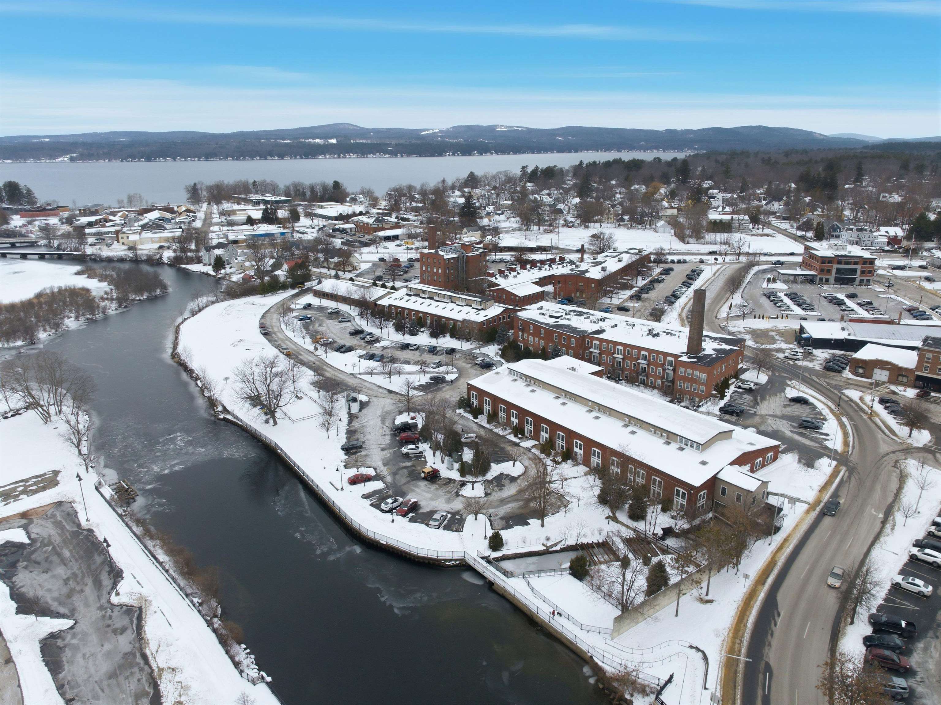 MLS #5071579 image #4