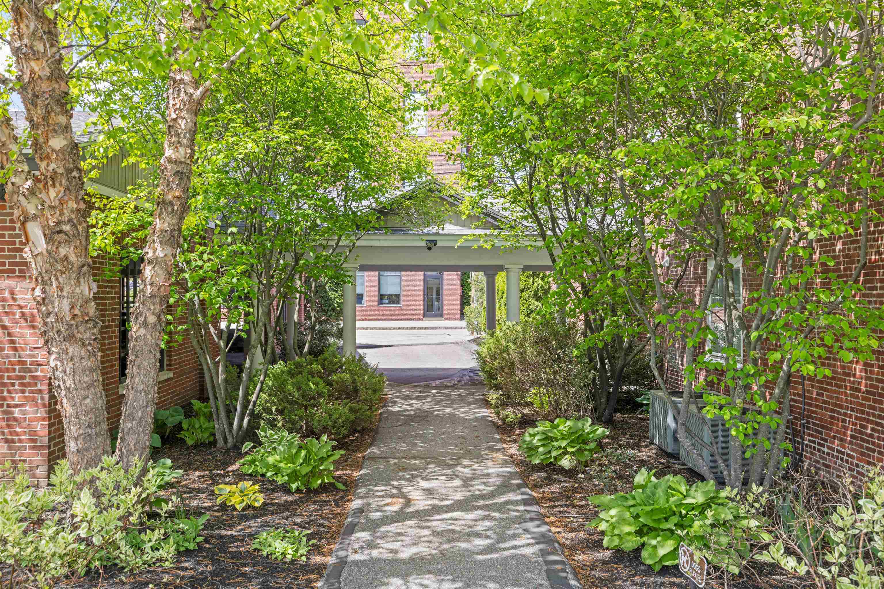 MLS #5071579 image #40