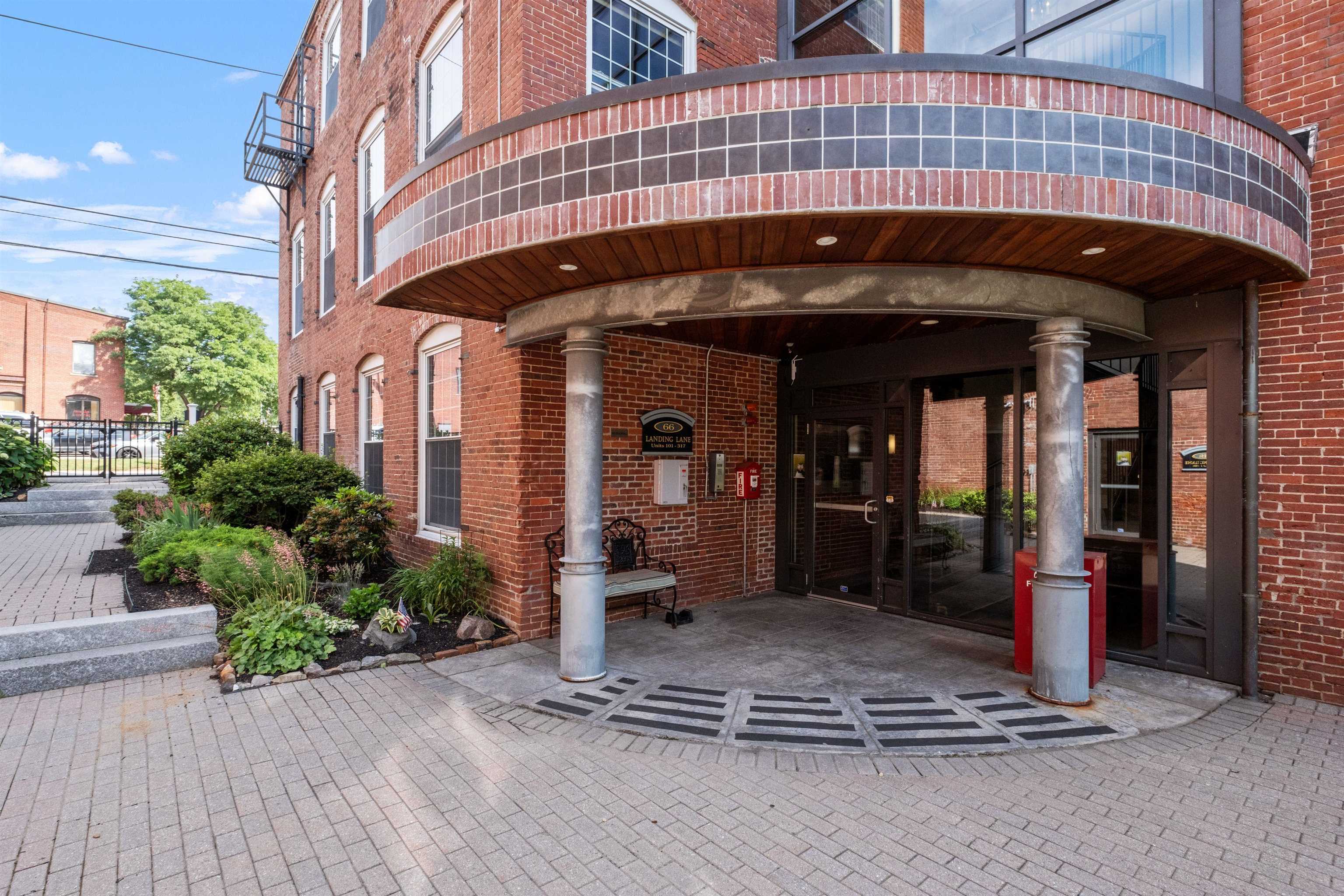 MLS #5071579 image #41