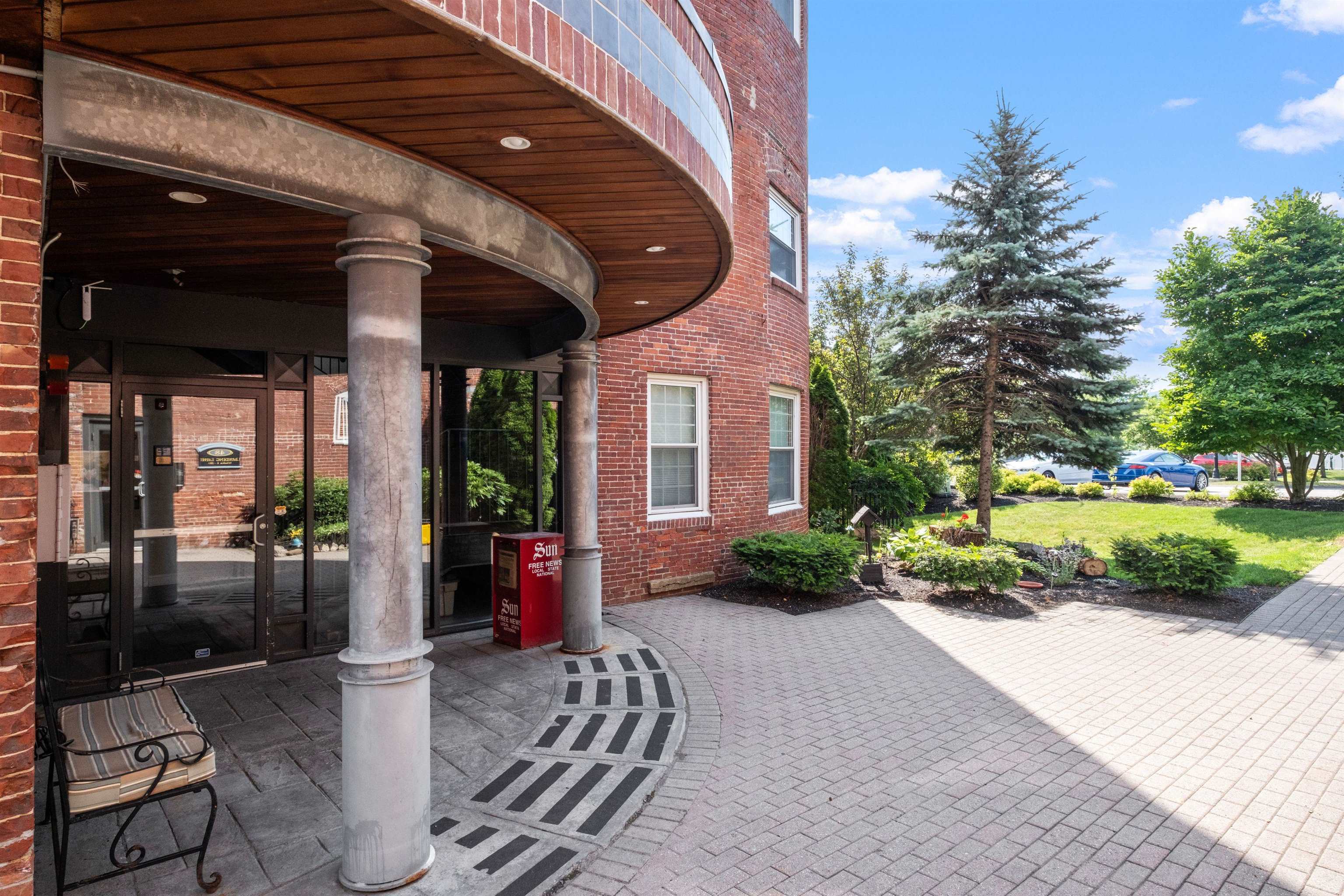 MLS #5071579 image #42