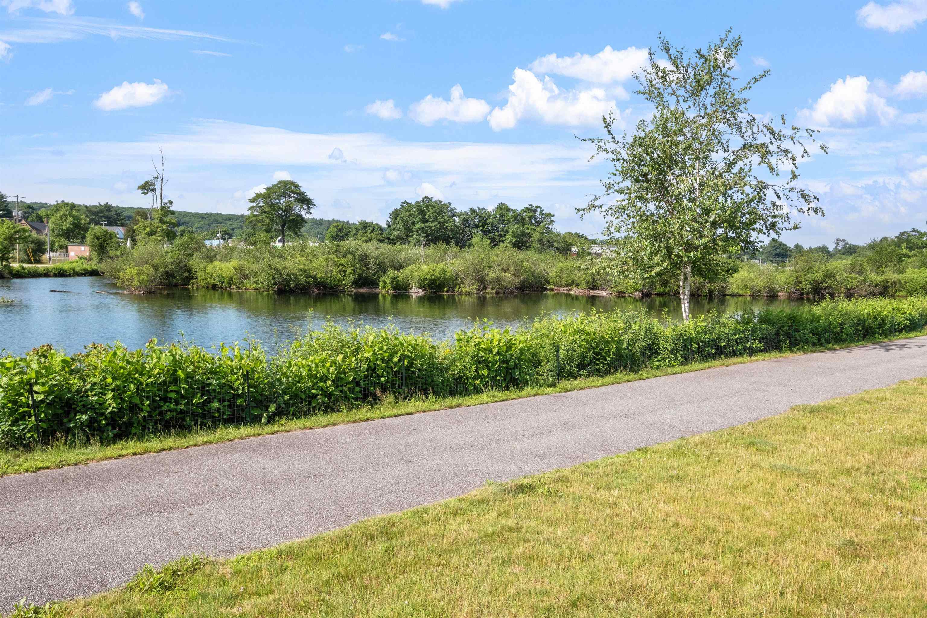 MLS #5071579 image #43