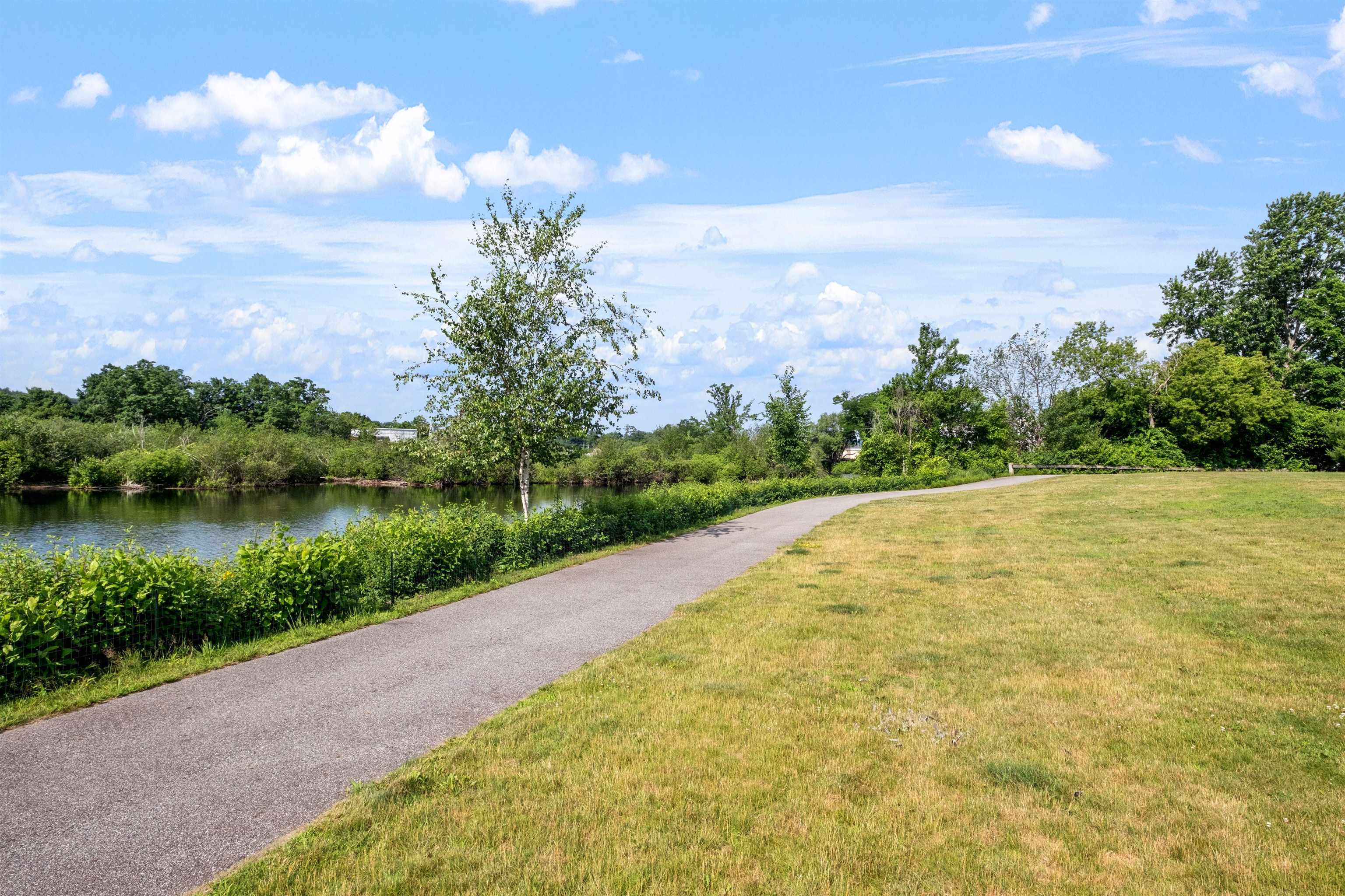 MLS #5071579 image #44