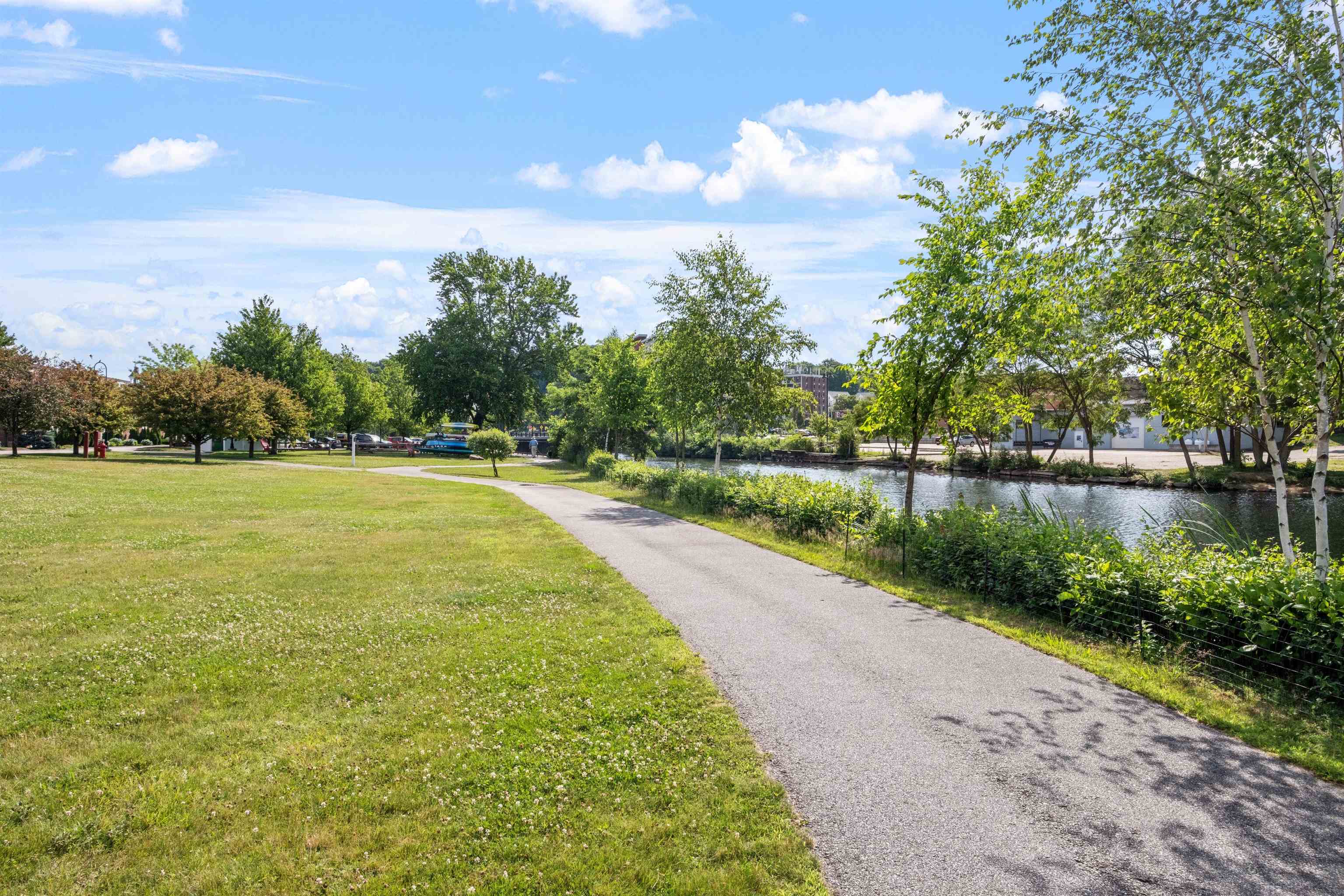 MLS #5071579 image #45