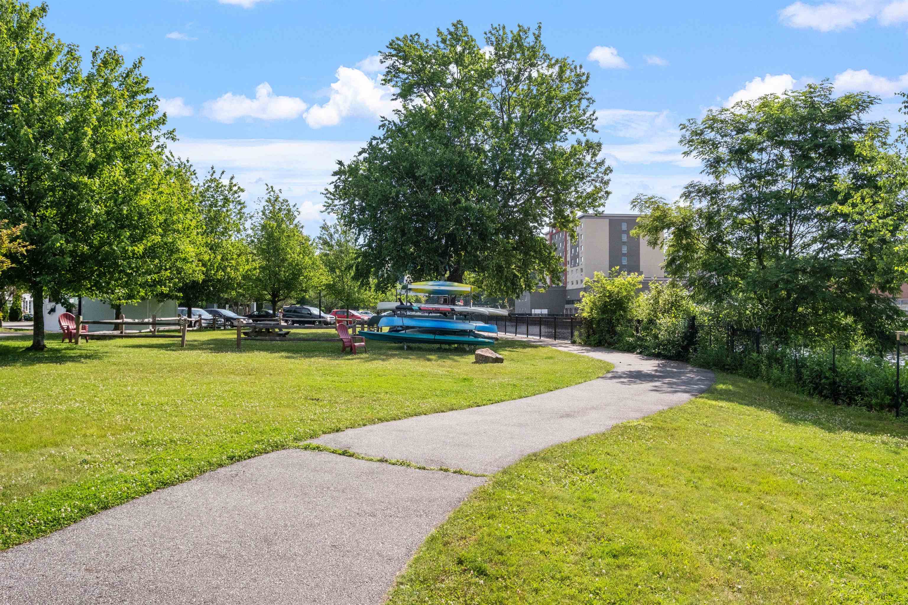 MLS #5071579 image #46