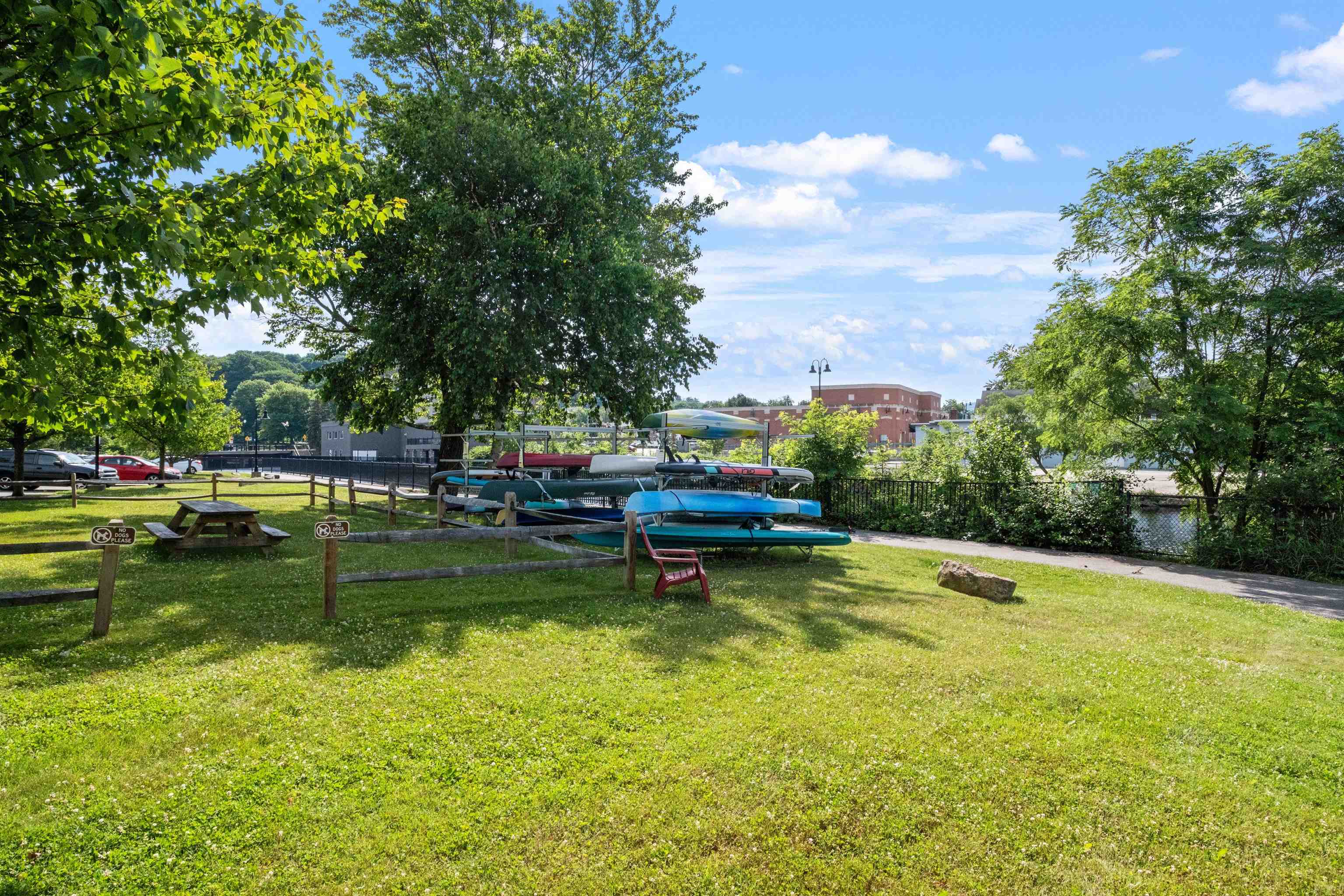 MLS #5071579 image #47