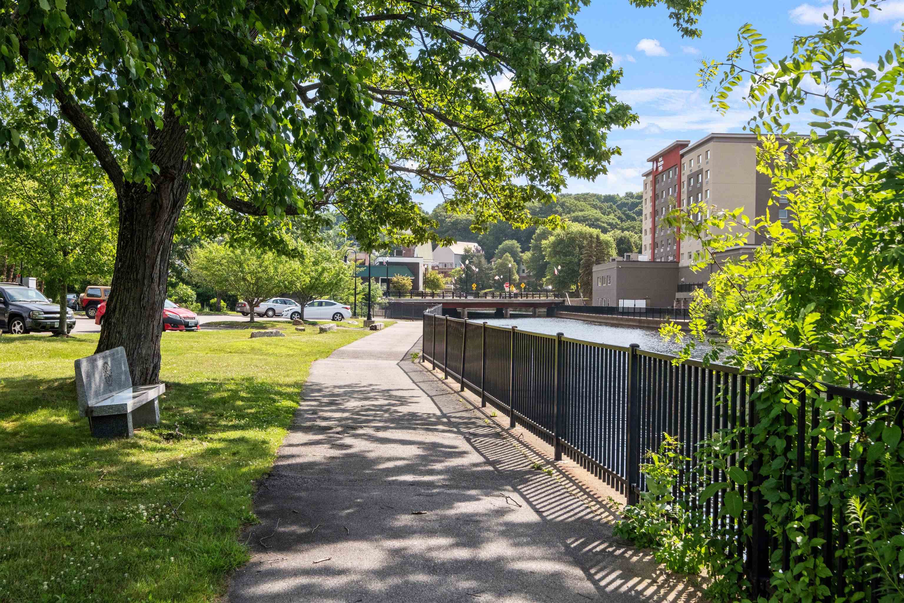 MLS #5071579 image #48