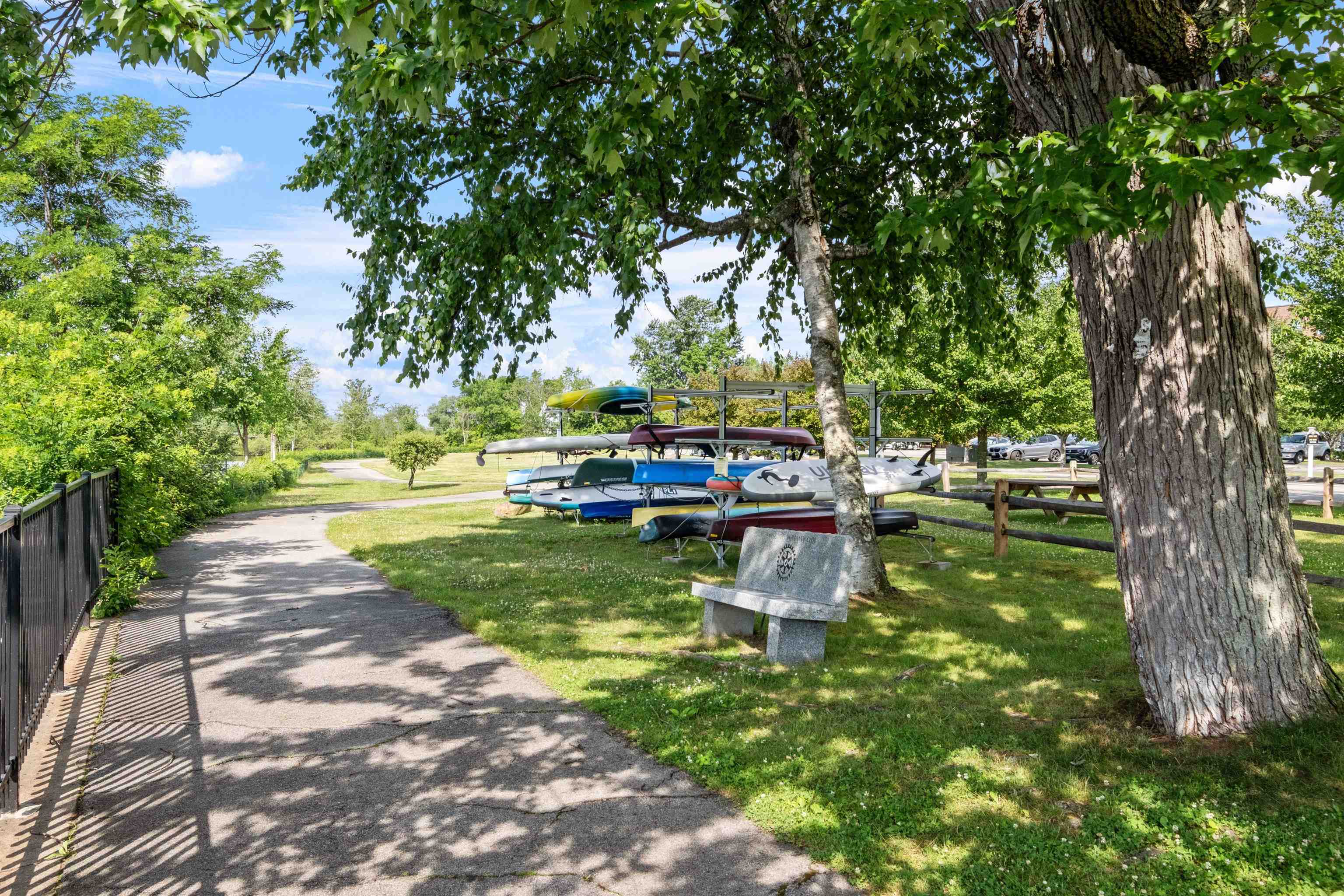 MLS #5071579 image #49