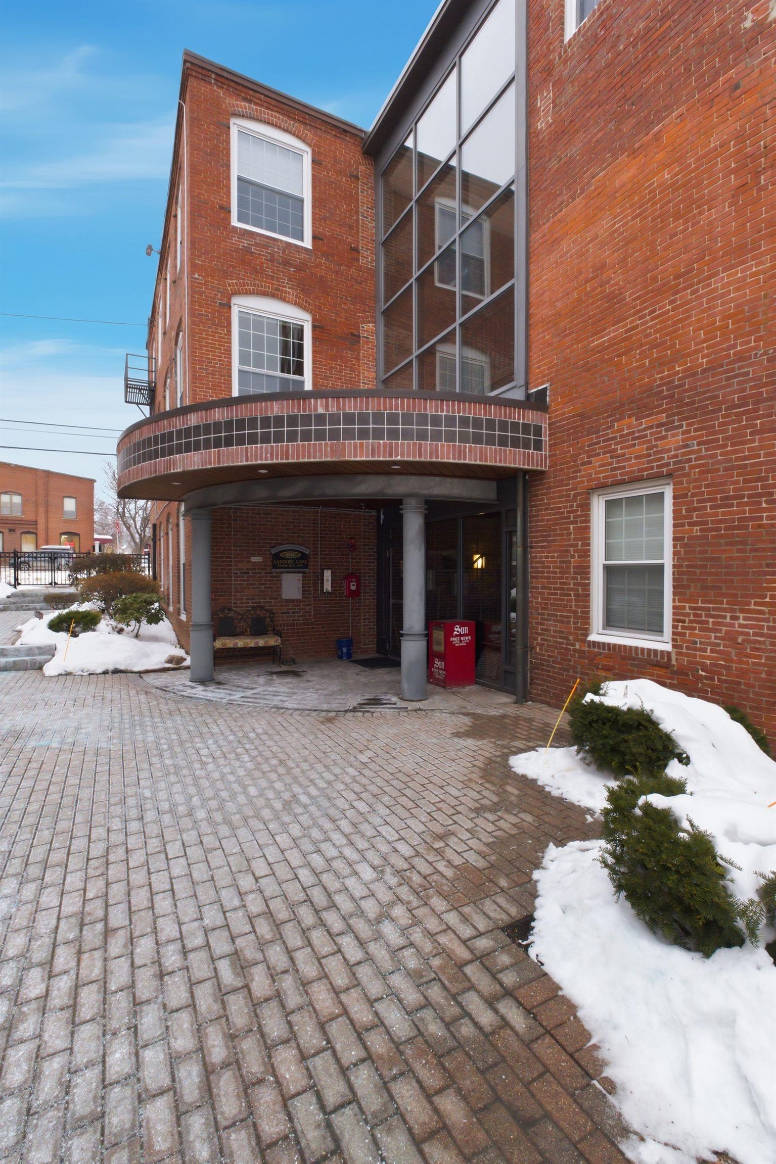 MLS #5071579 image #5