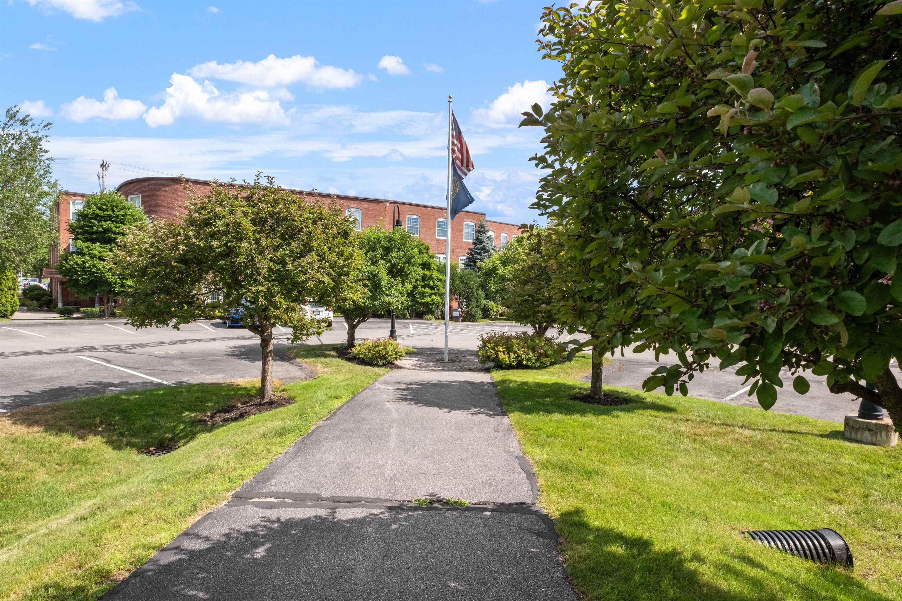 MLS #5071579 image #50