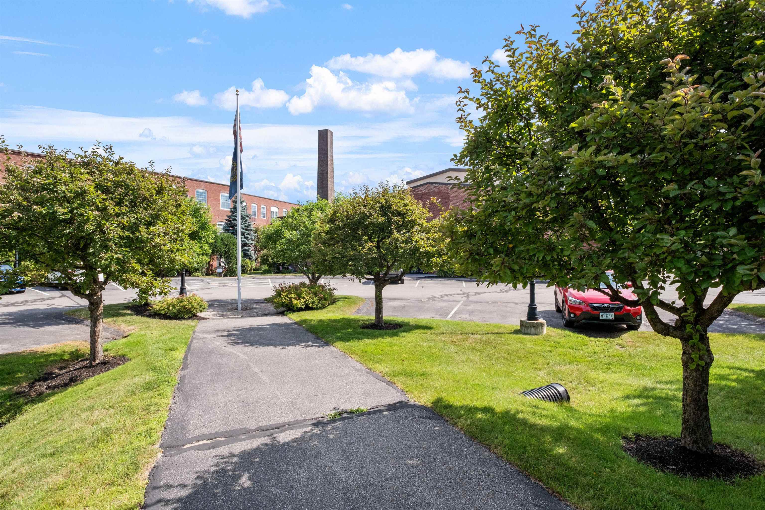 MLS #5071579 image #51