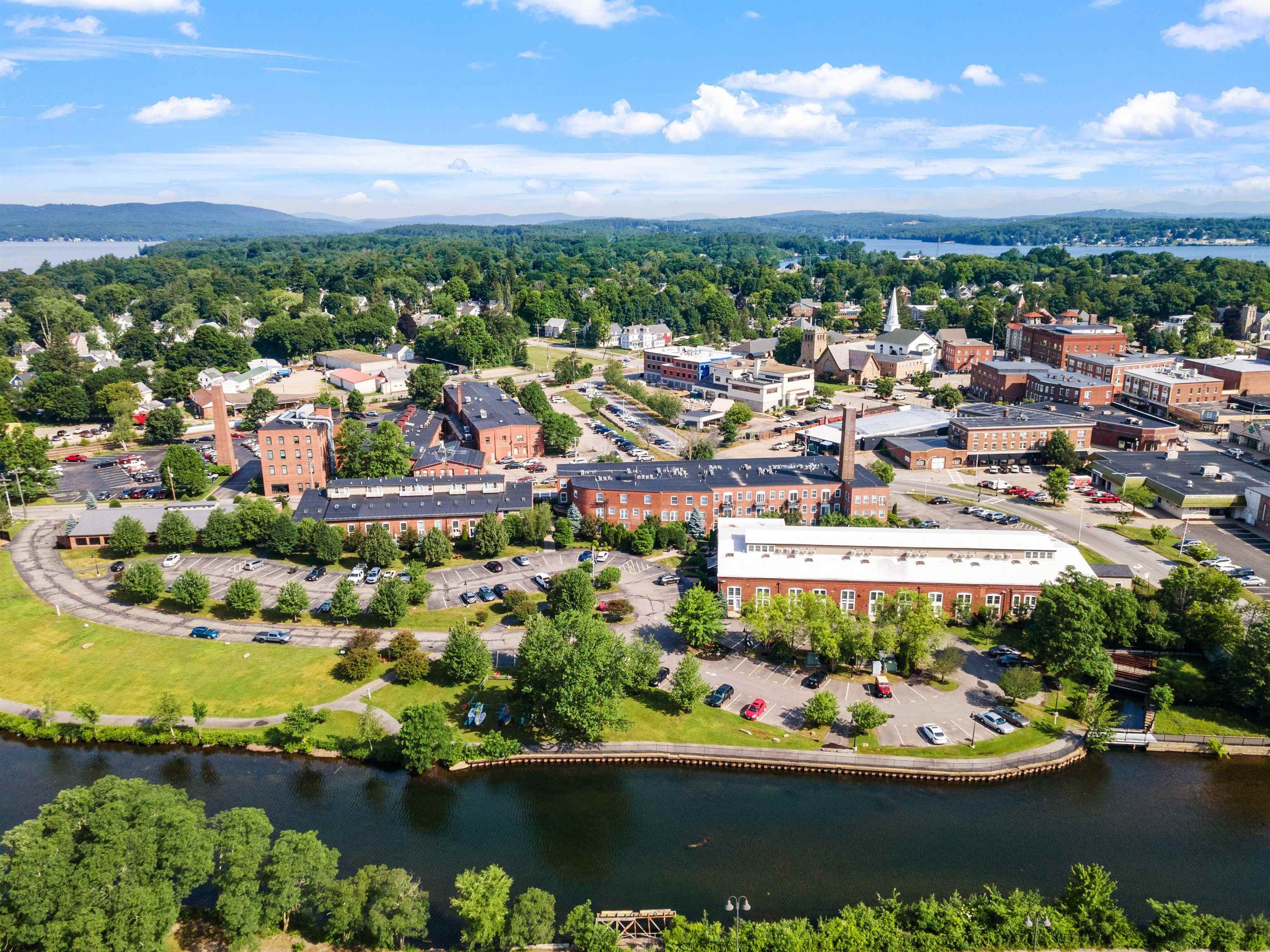 MLS #5071579 image #52