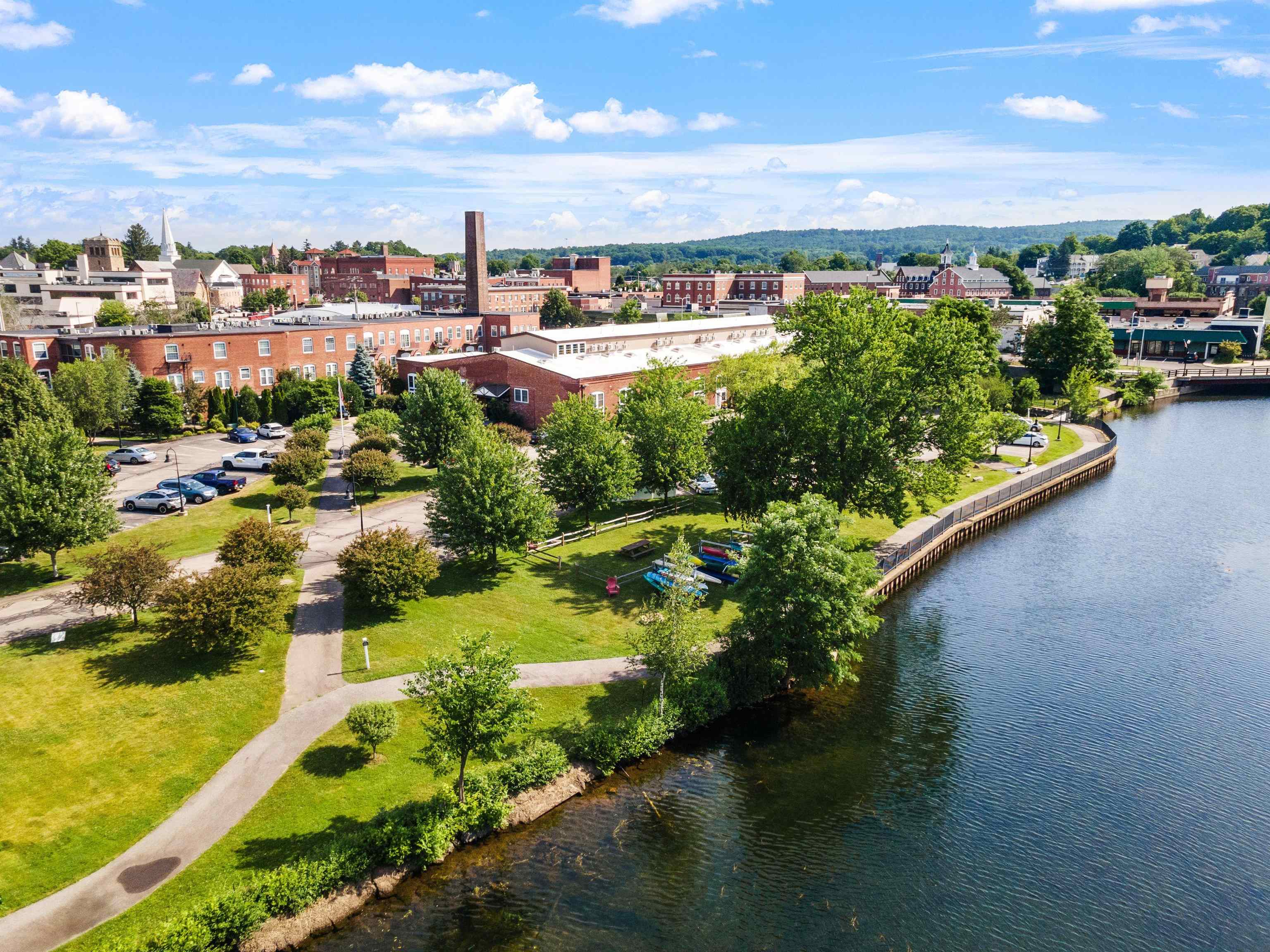 MLS #5071579 image #53