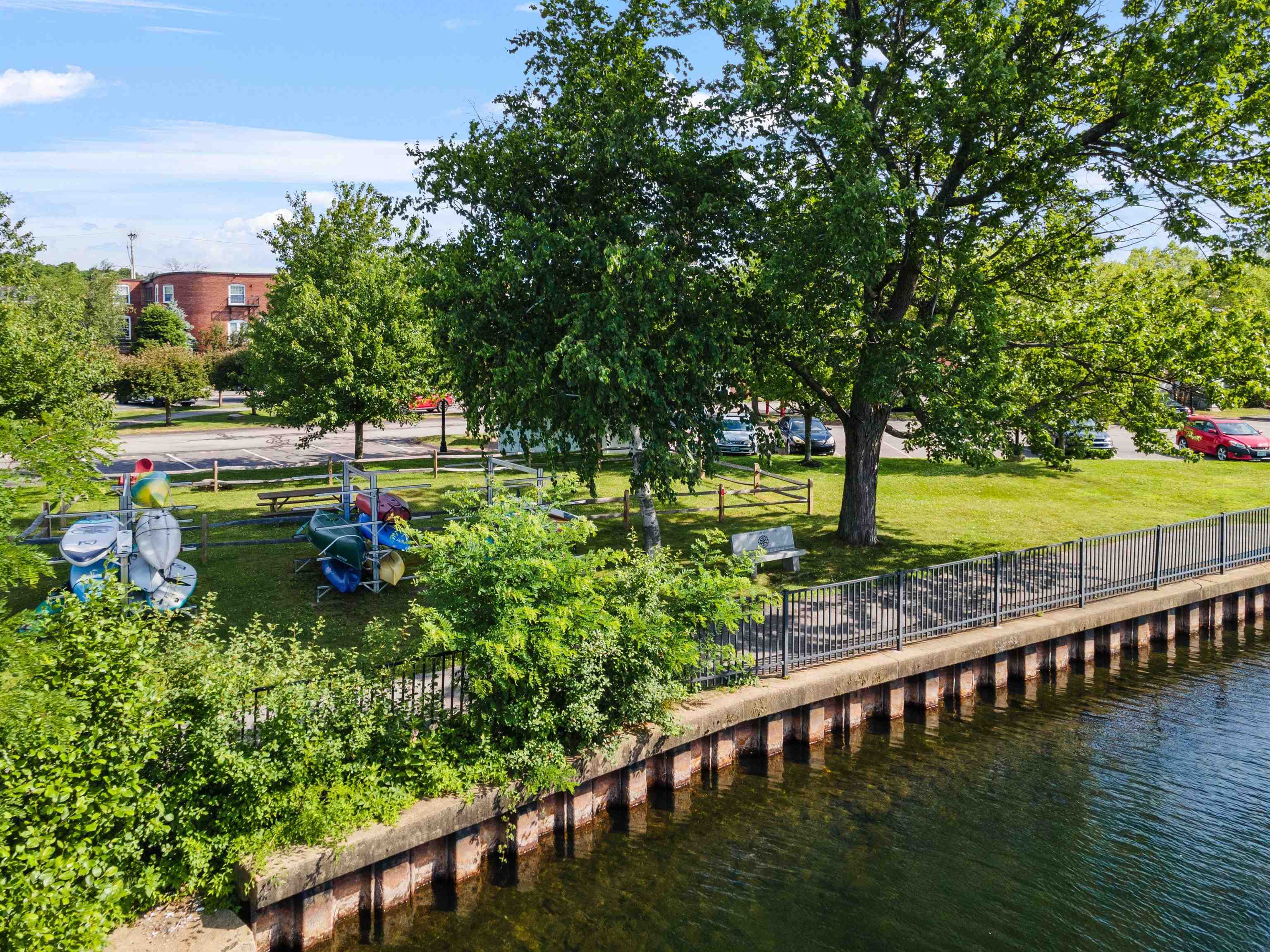 MLS #5071579 image #54