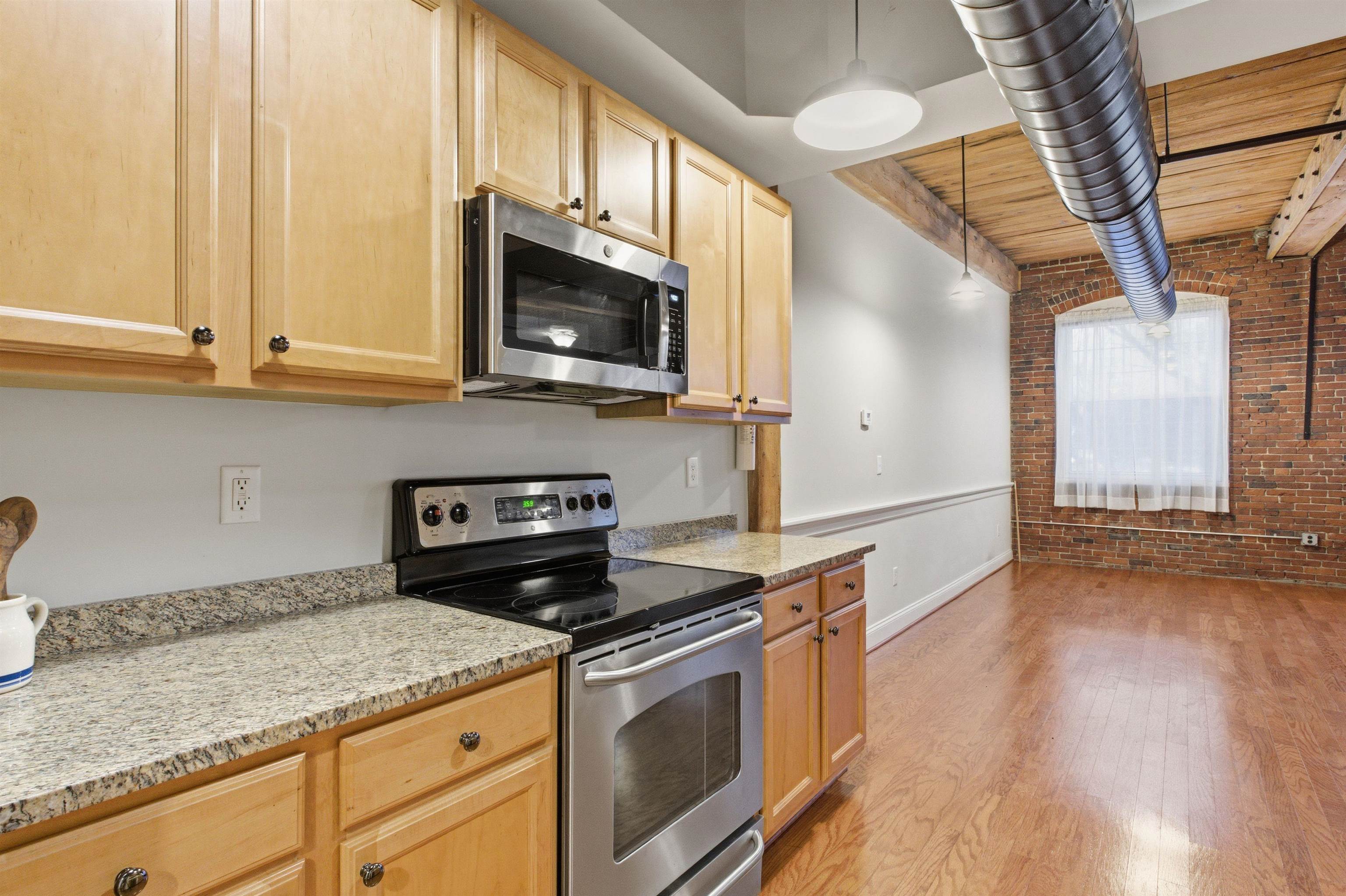 MLS #5071579 image #6