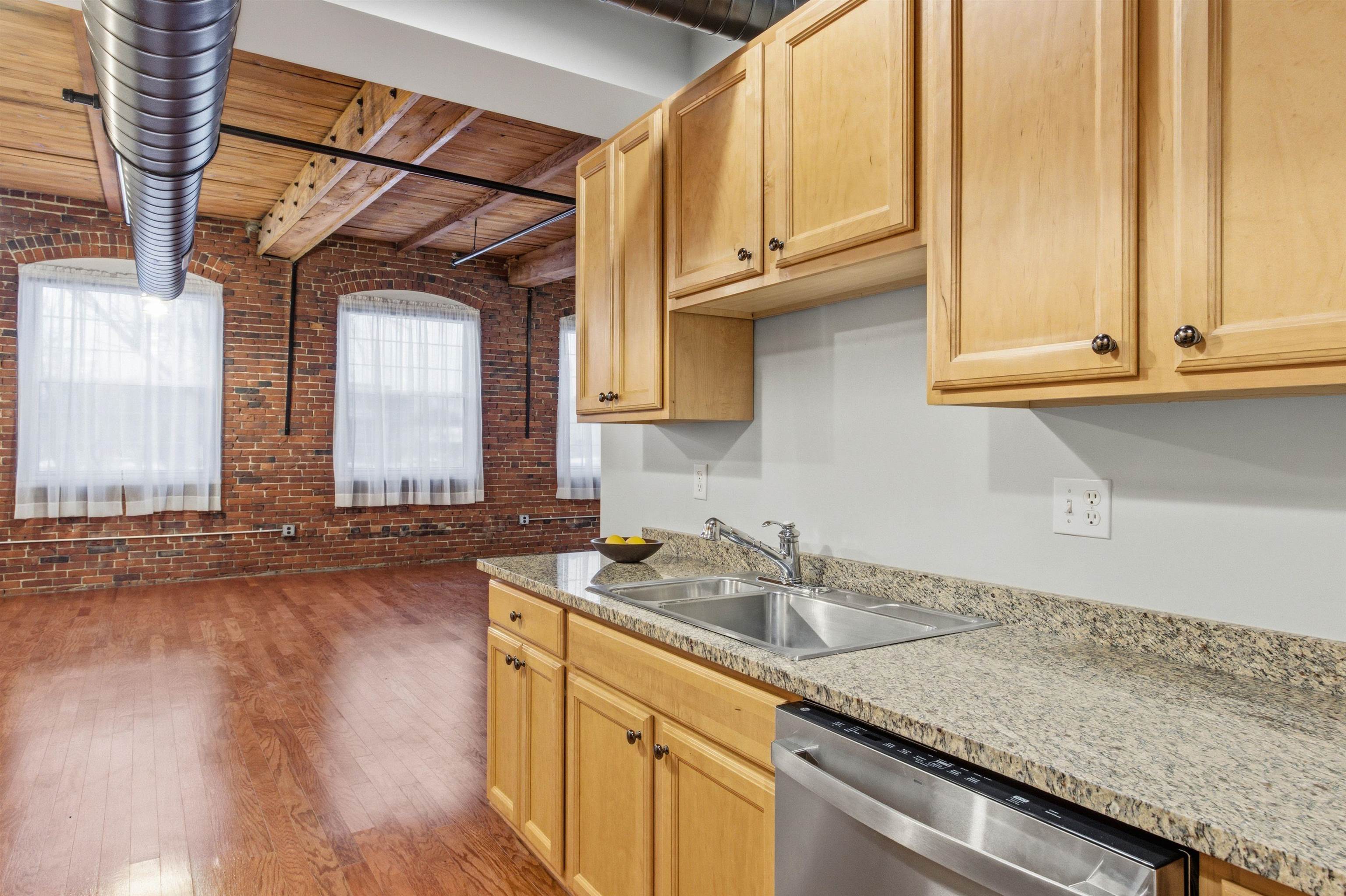 MLS #5071579 image #7