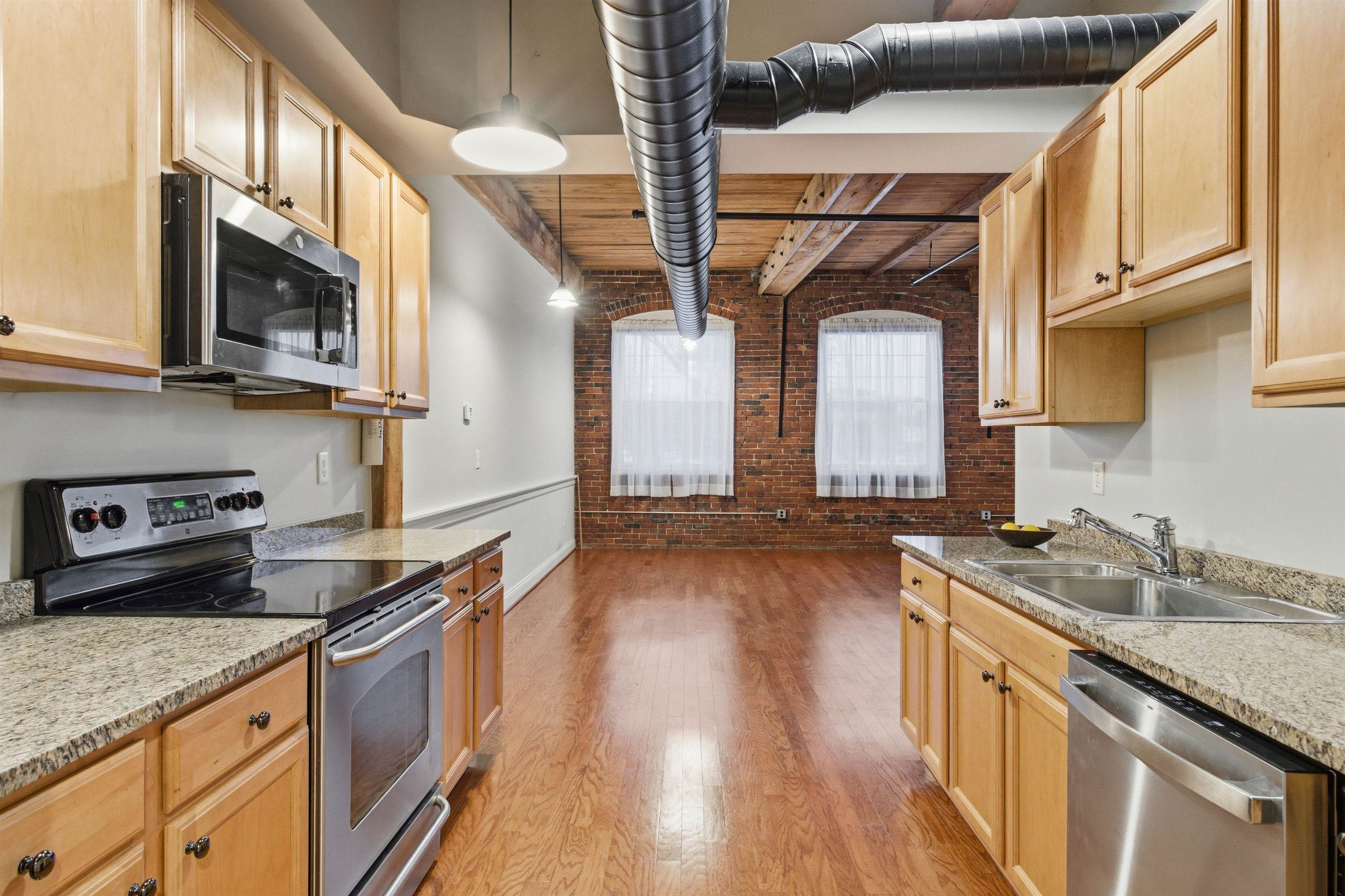 MLS #5071579 image #8