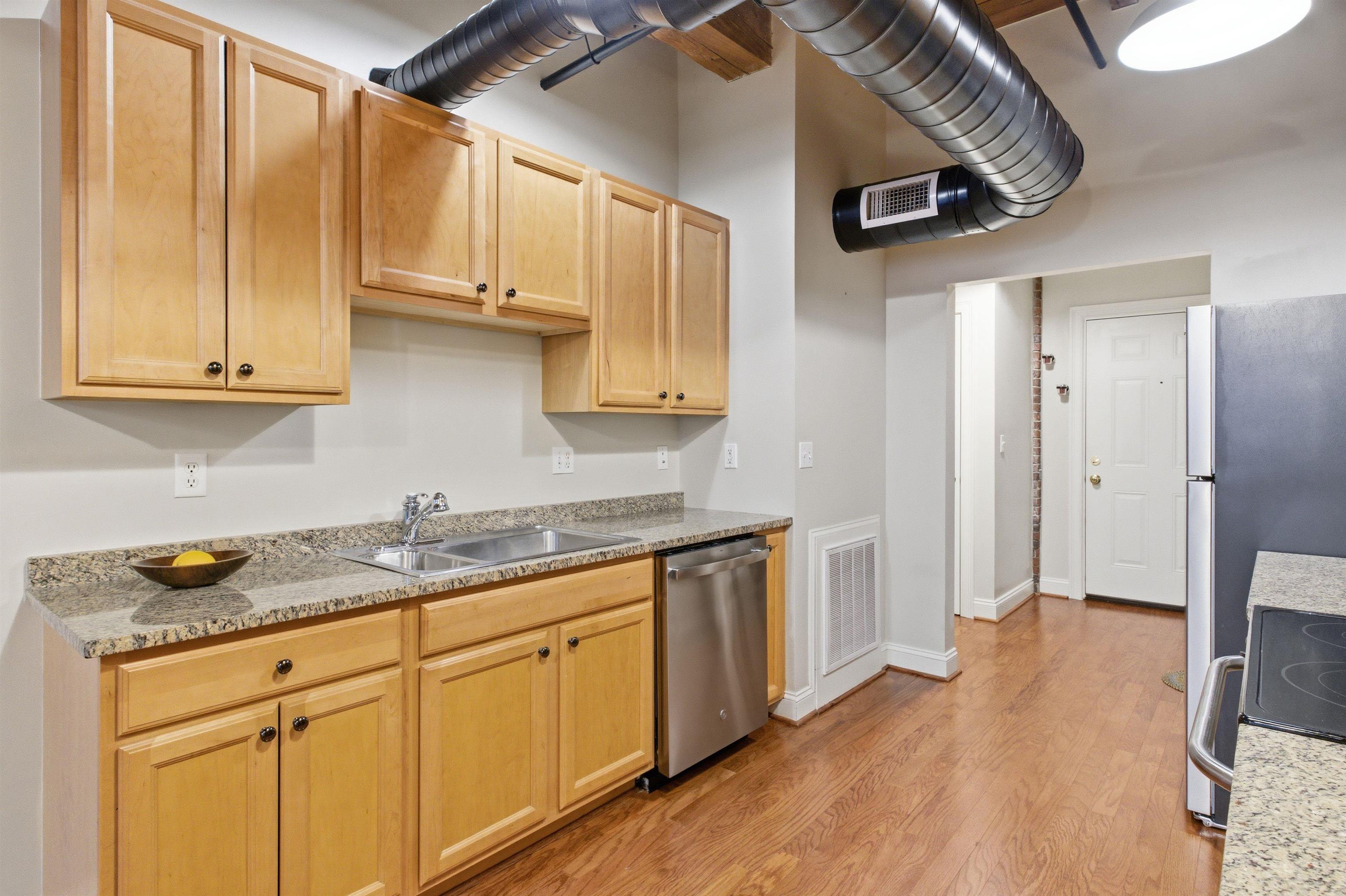 MLS #5071579 image #9