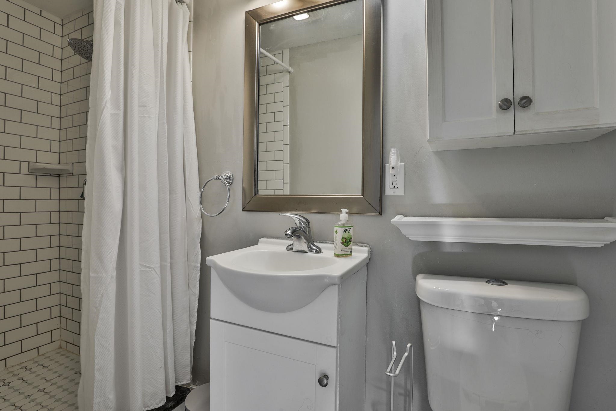 Homes for sale in Newport, NH | 29 Beech St #1, Newport, NH 03773 | MLS# 5072401