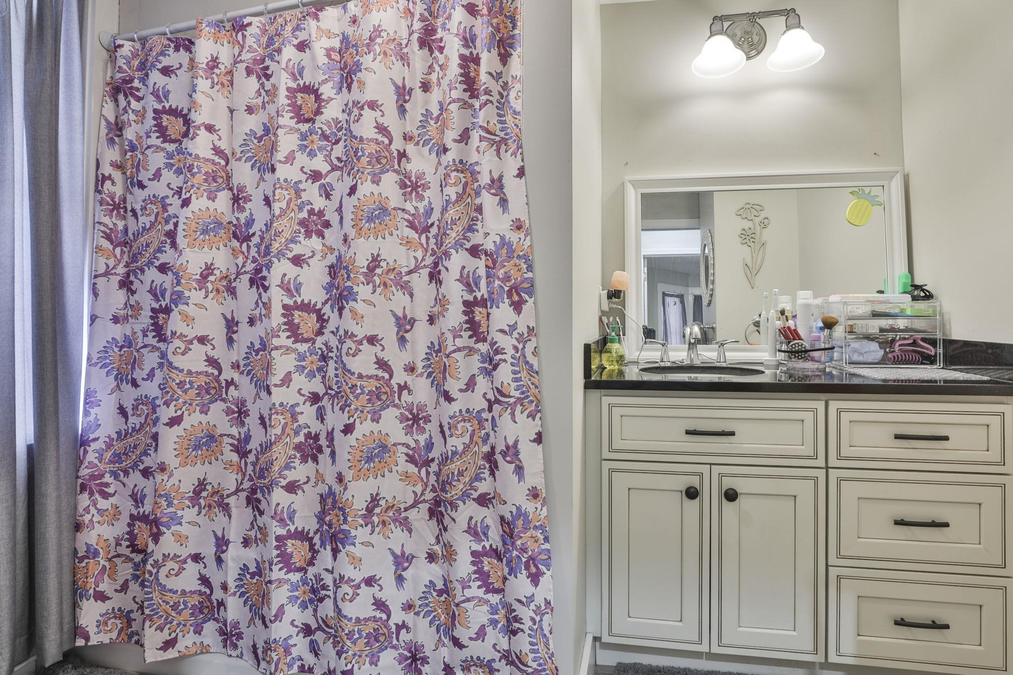 Homes for sale in Newport, NH | 29 Beech St #2, Newport, NH 03773 | MLS# 5072402