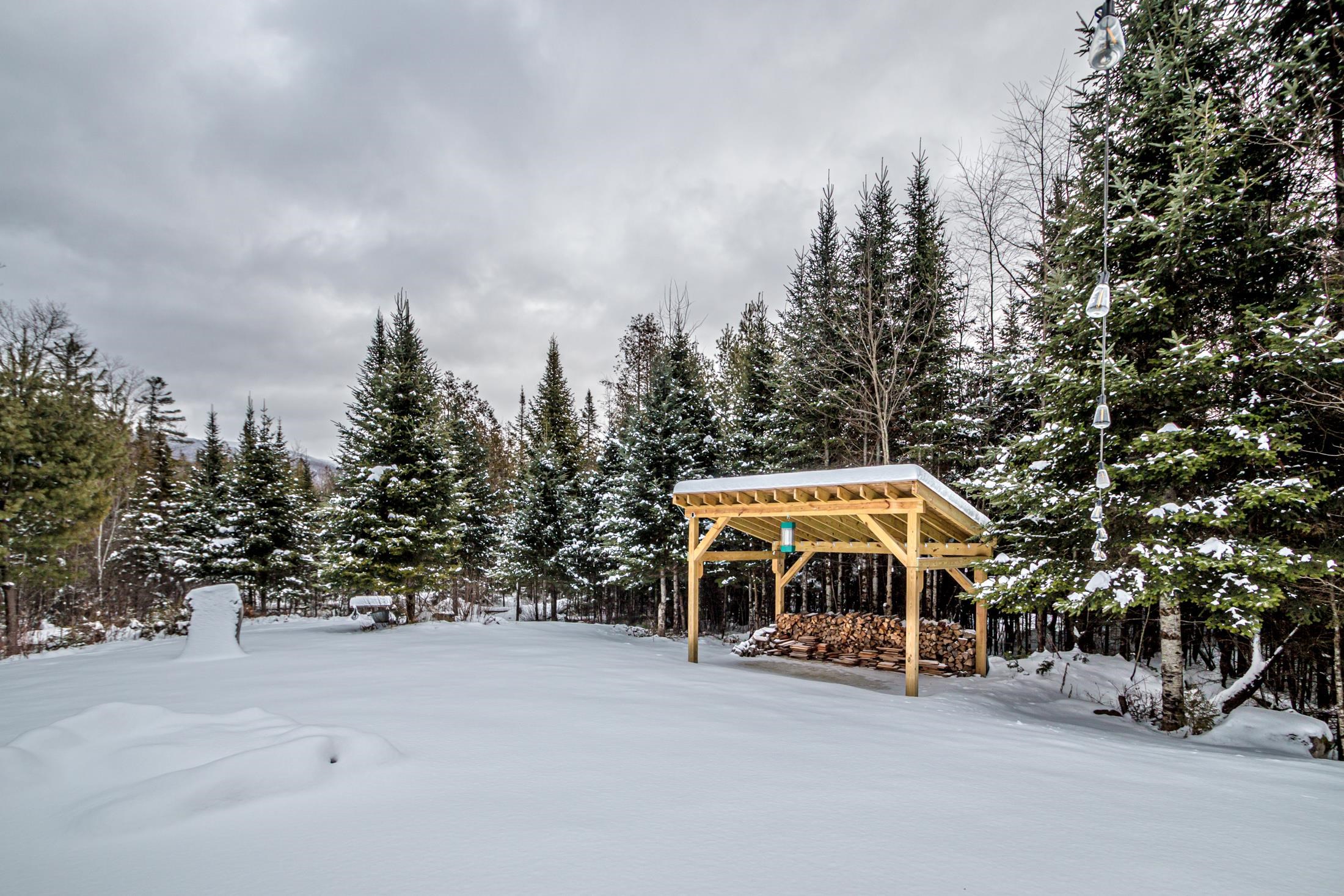 Homes for sale in Northumberland, NH | 3 Chellie Ln, Northumberland, NH 03582 | MLS# 5072403