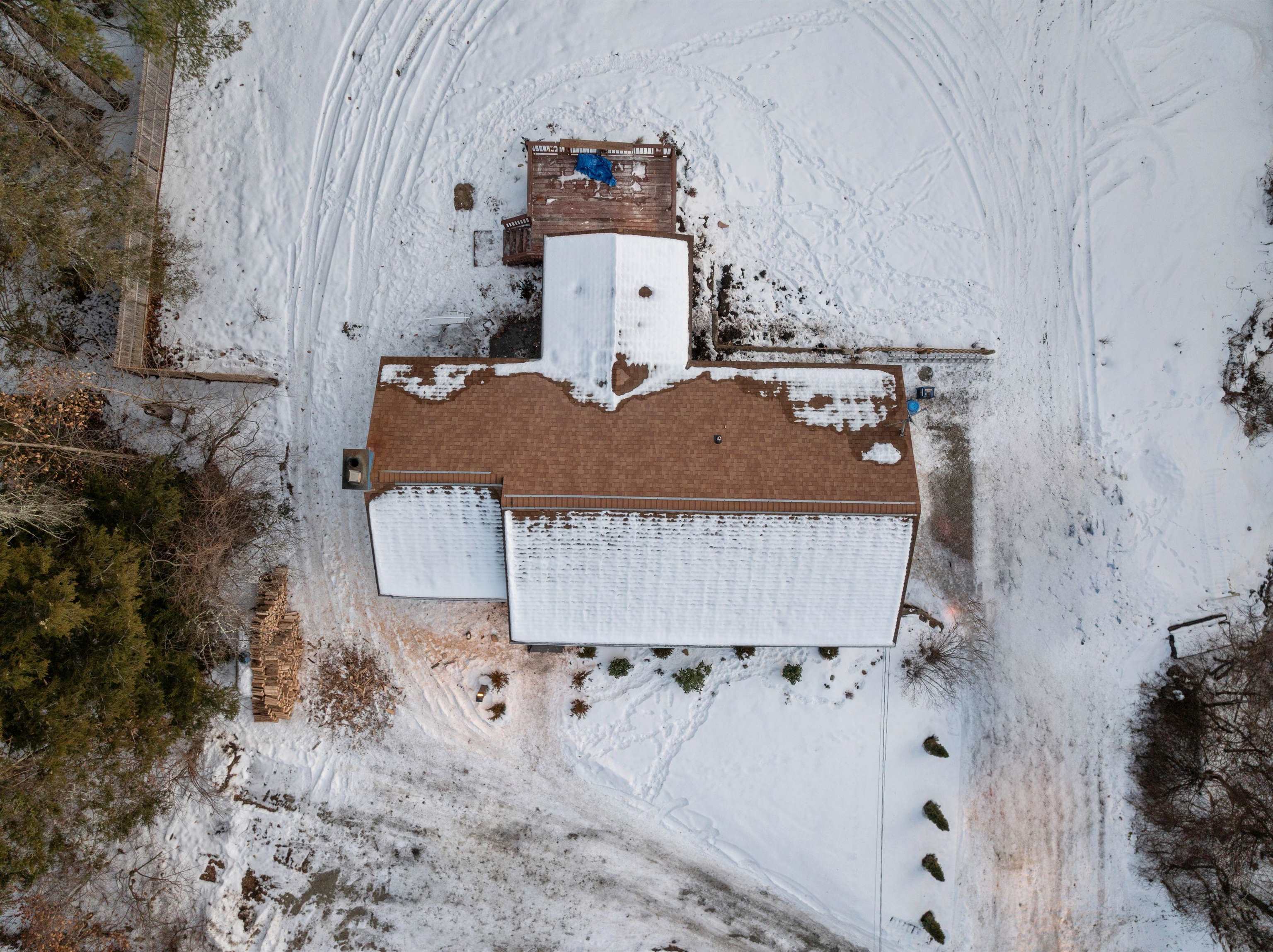 Homes for sale in Hopkinton, NH | 1035 Hopkinton Rd, Hopkinton, NH 03229 | MLS# 5072405