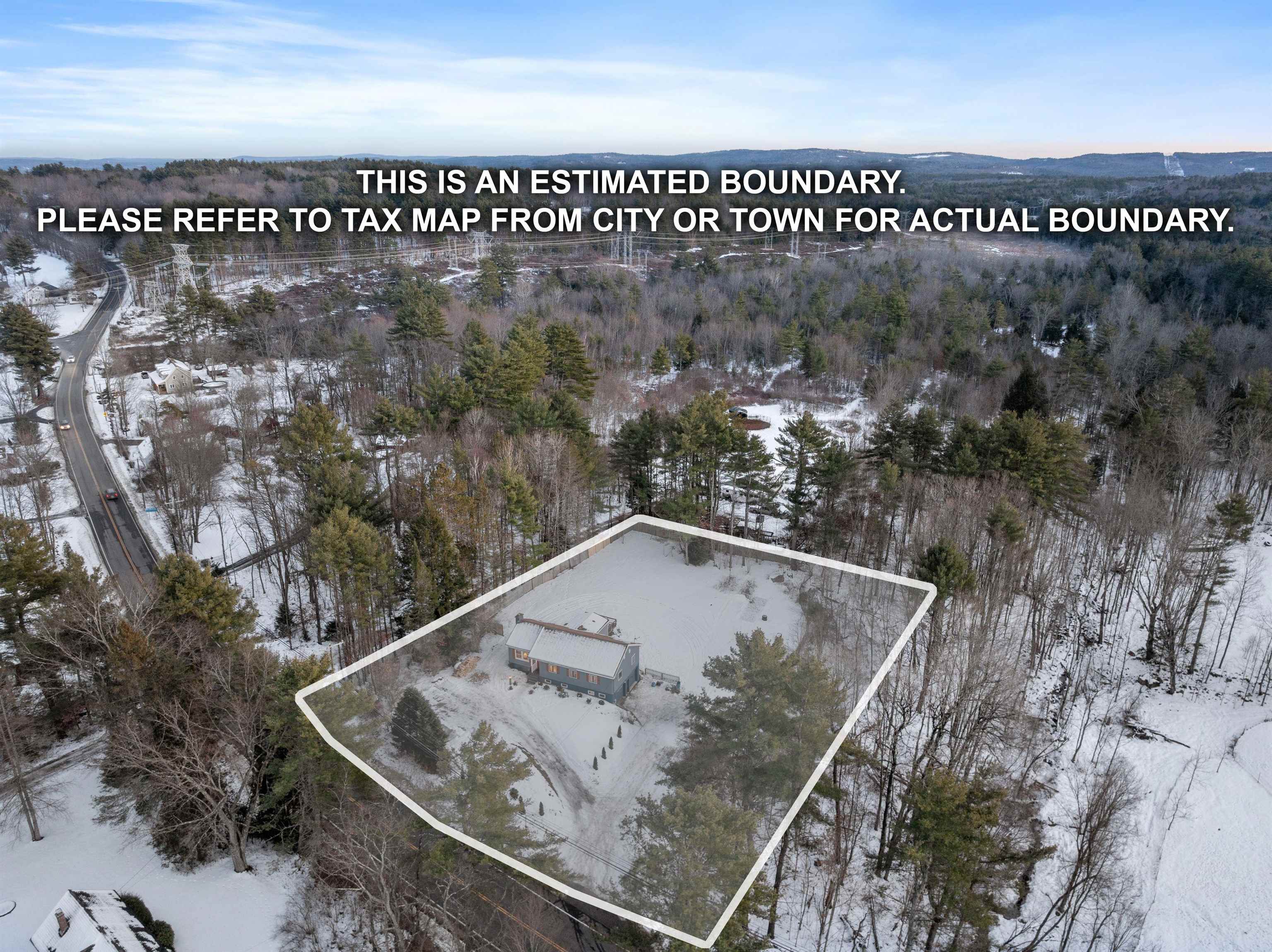 Homes for sale in Hopkinton, NH | 1035 Hopkinton Rd, Hopkinton, NH 03229 | MLS# 5072405