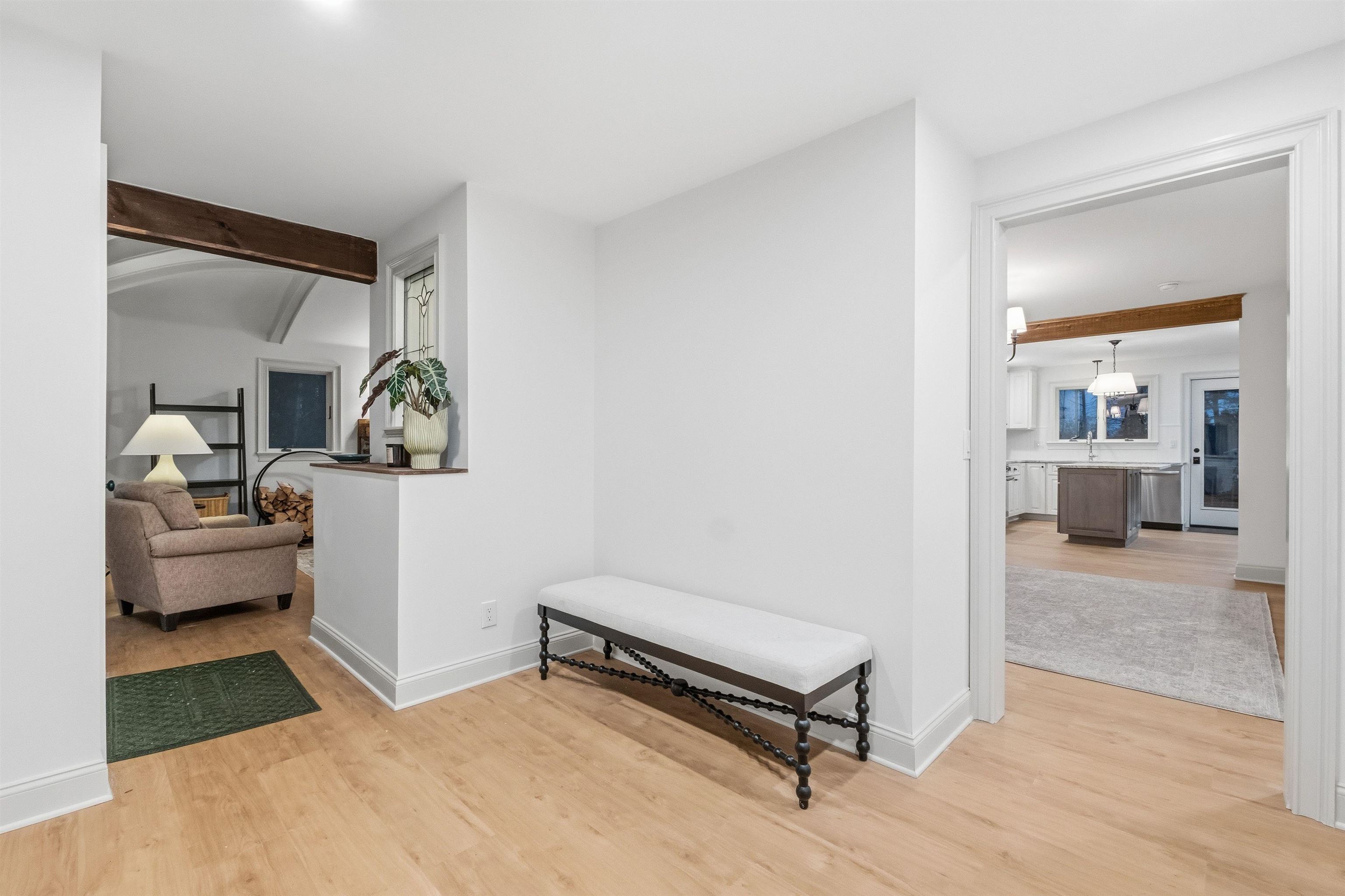 Homes for sale in Hopkinton, NH | 1035 Hopkinton Rd, Hopkinton, NH 03229 | MLS# 5072405