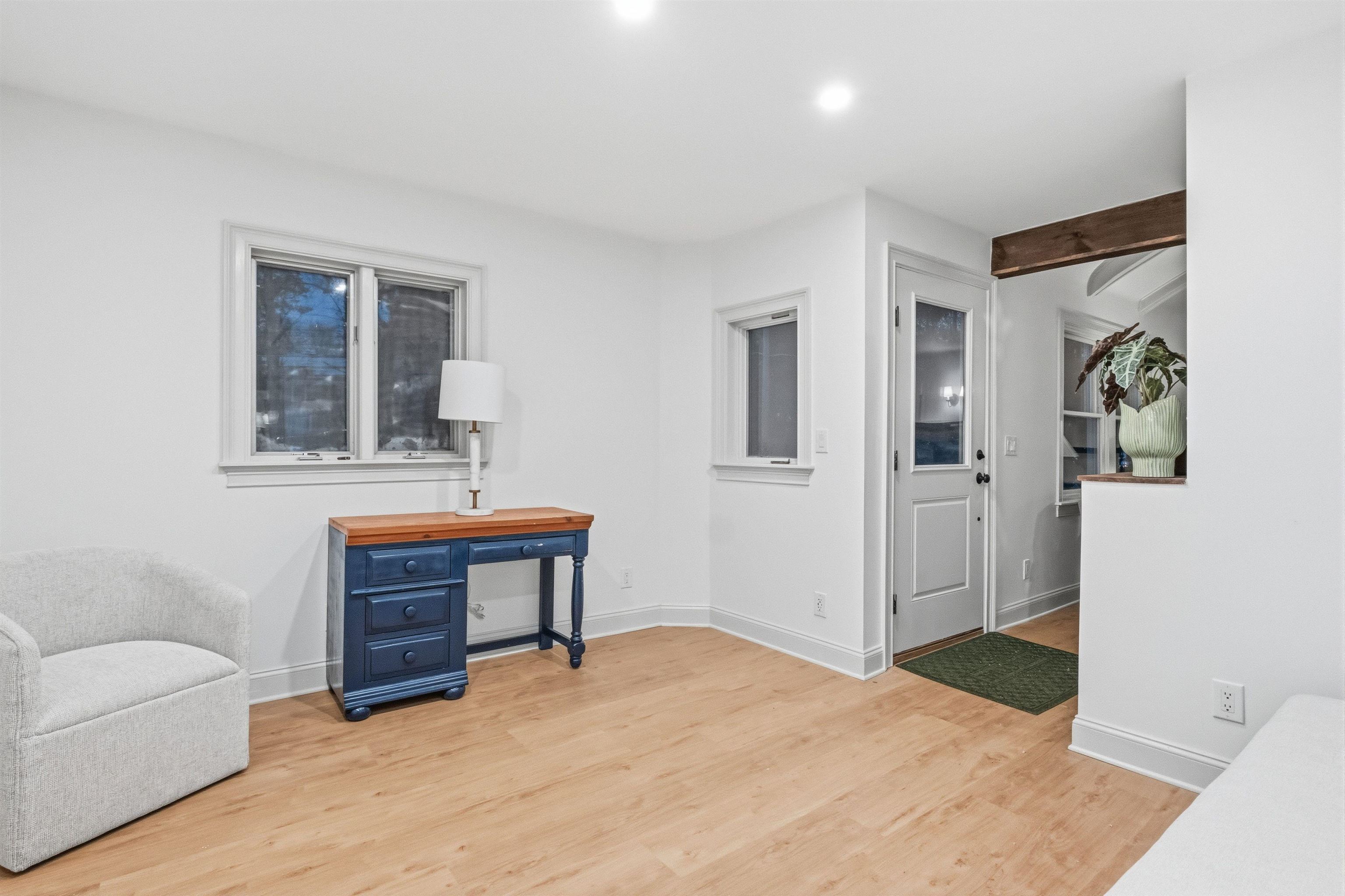 Homes for sale in Hopkinton, NH | 1035 Hopkinton Rd, Hopkinton, NH 03229 | MLS# 5072405