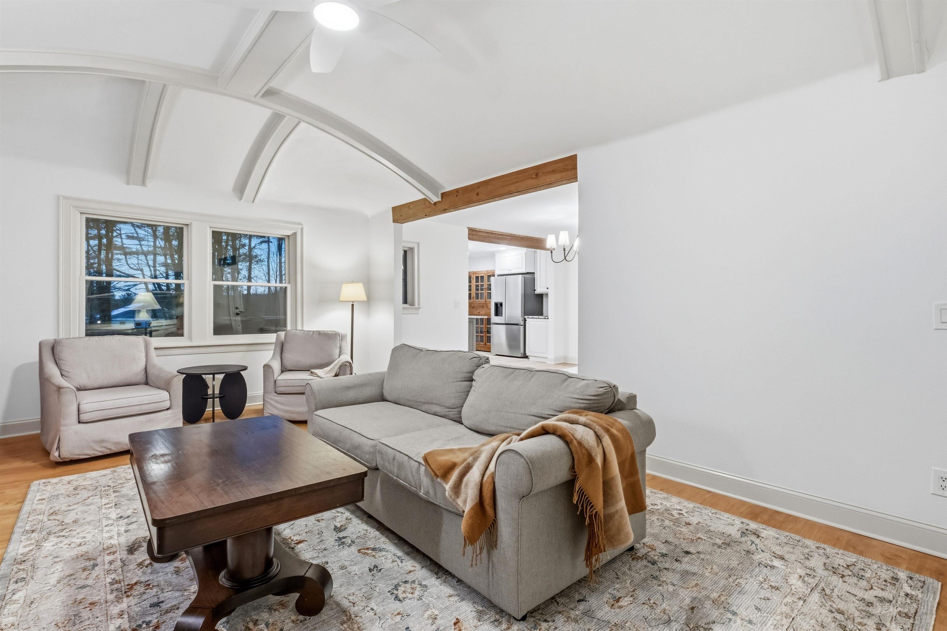 Homes for sale in Hopkinton, NH | 1035 Hopkinton Rd, Hopkinton, NH 03229 | MLS# 5072405