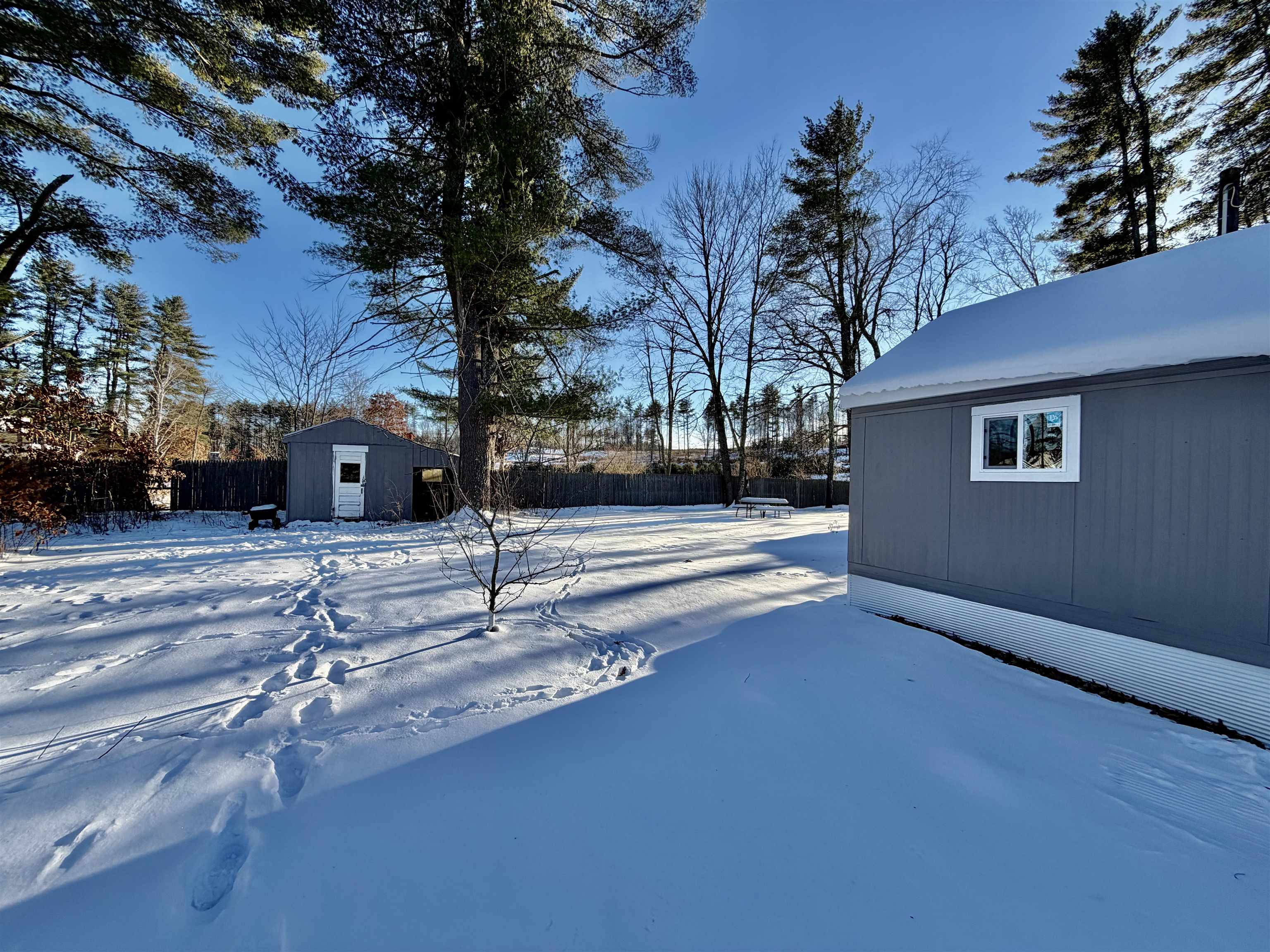 7 Skyline Dr, Concord, NH 03303