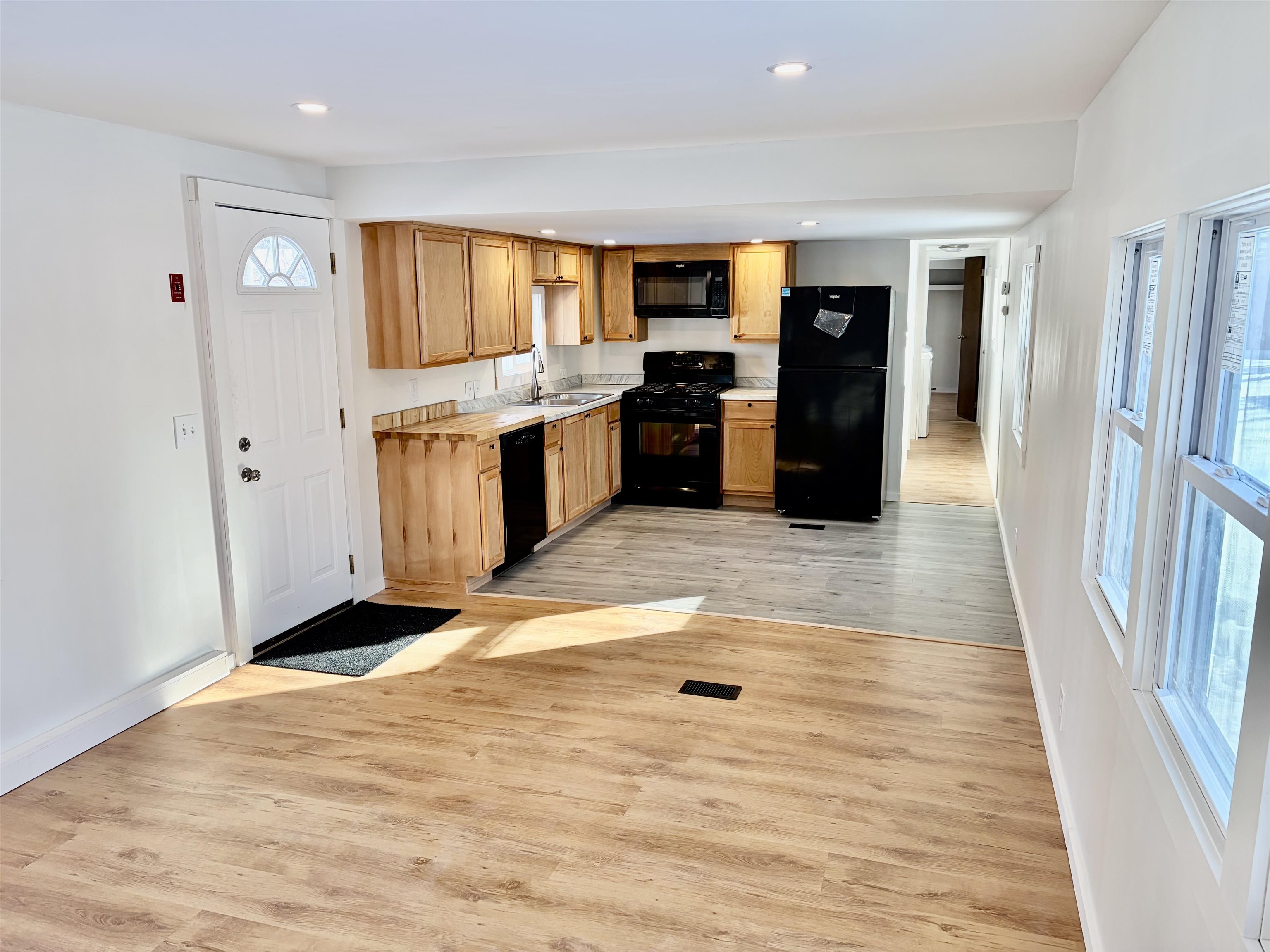 Homes for sale in Concord, NH | 7 Skyline Dr #7, Concord, NH 03303 | MLS# 5072407