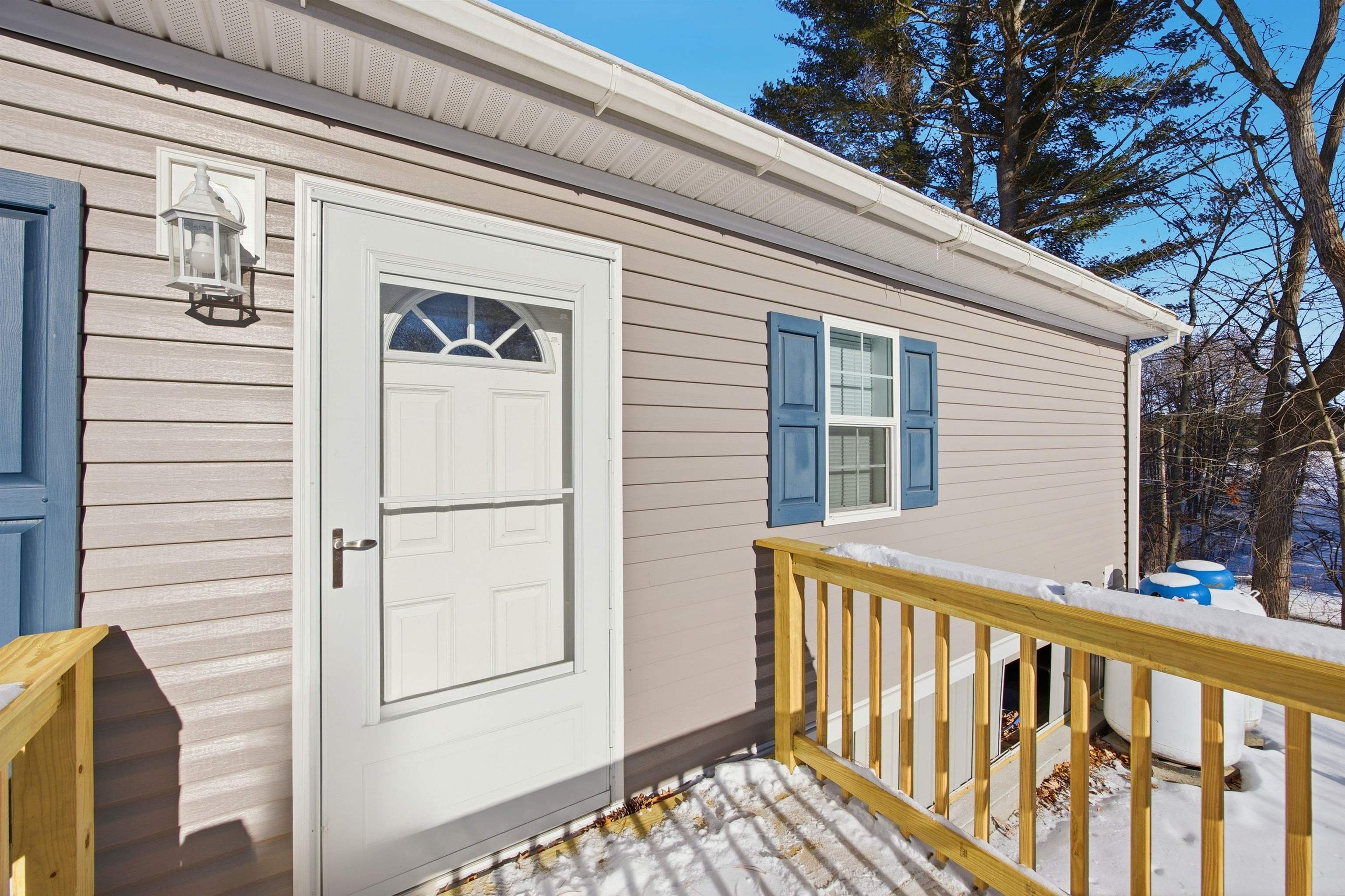 Homes for sale in Concord, NH | 190 Manchester St #23, Concord, NH 03301 | MLS# 5072410